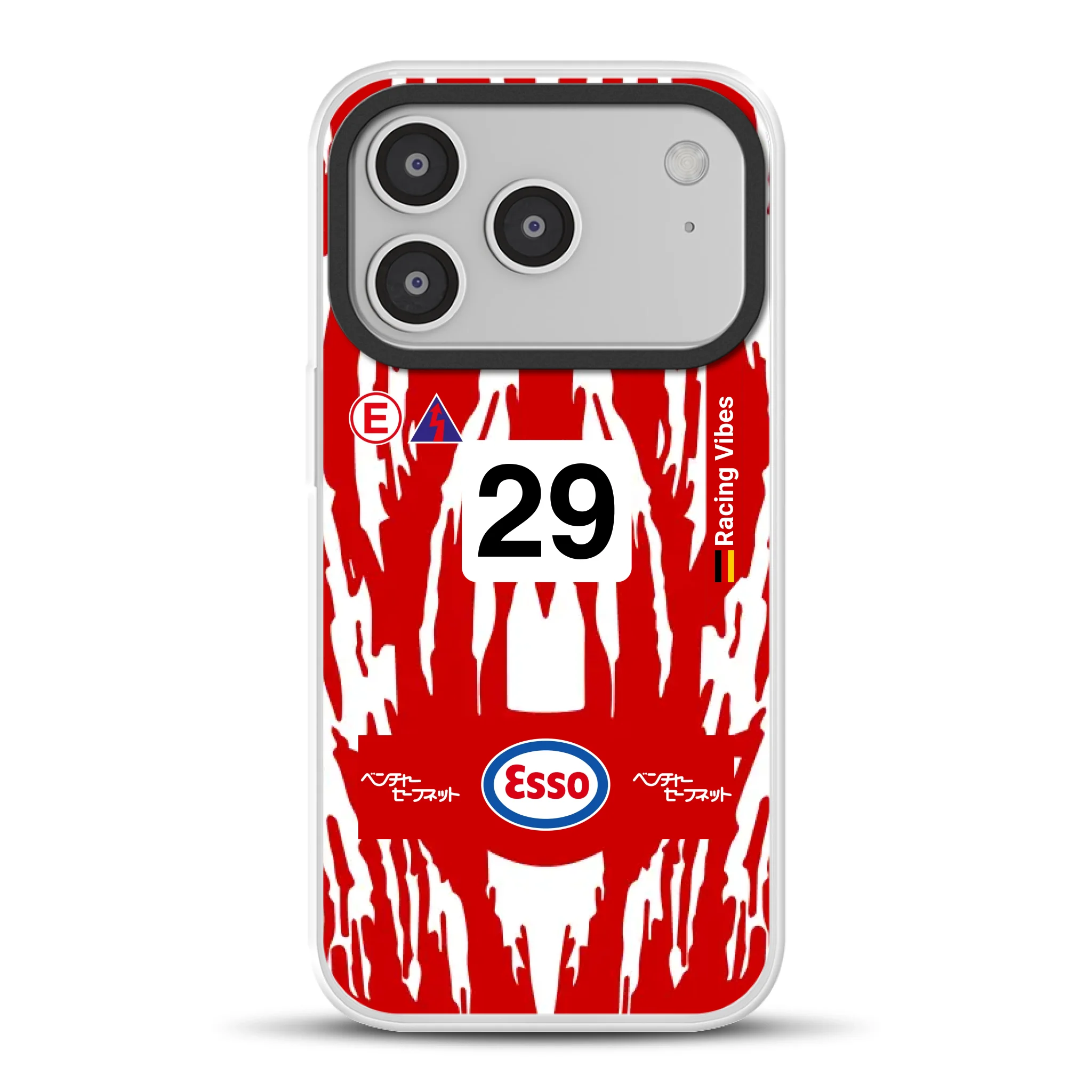17prohybridmockup.png