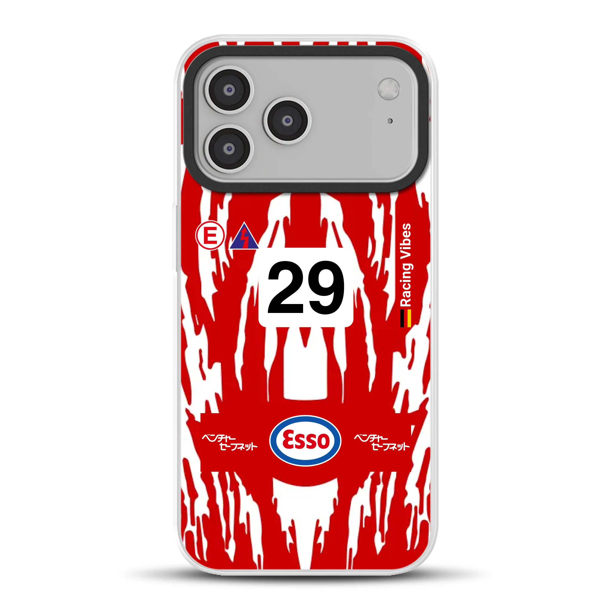17promaxhybridmockup.png