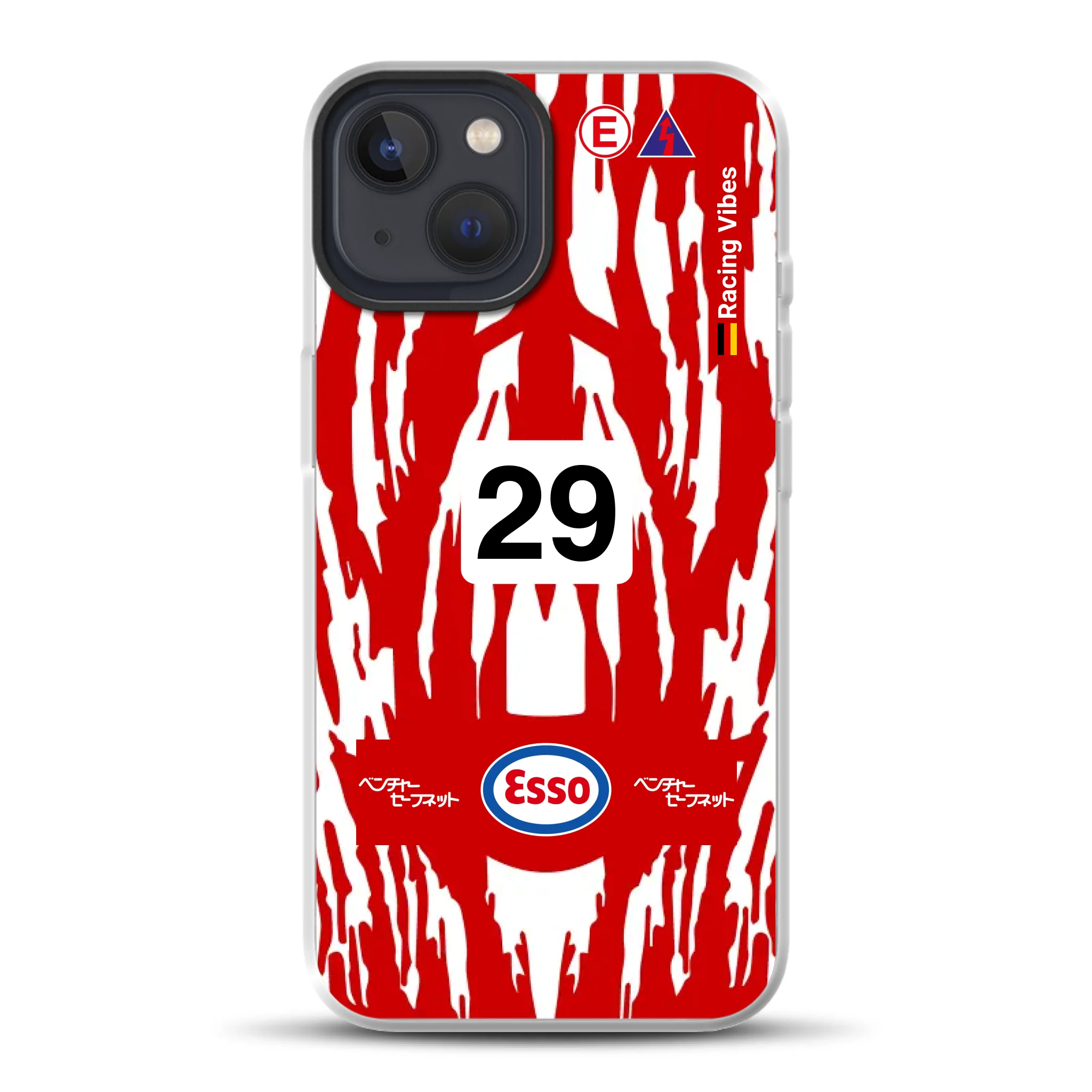 rv25_0003_hybrid-13-mockup.png