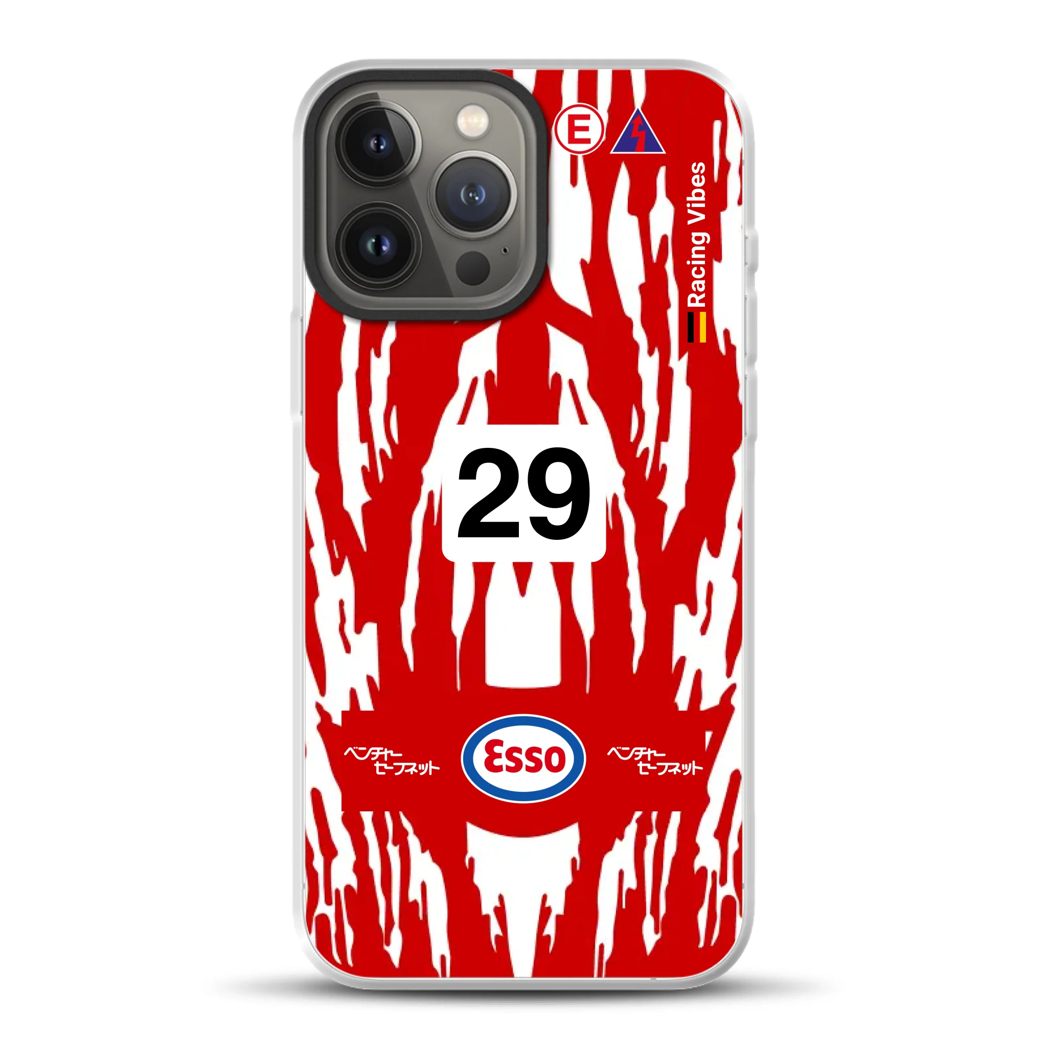 rv25_0004_hybrid-13-pro-max-mockup.png
