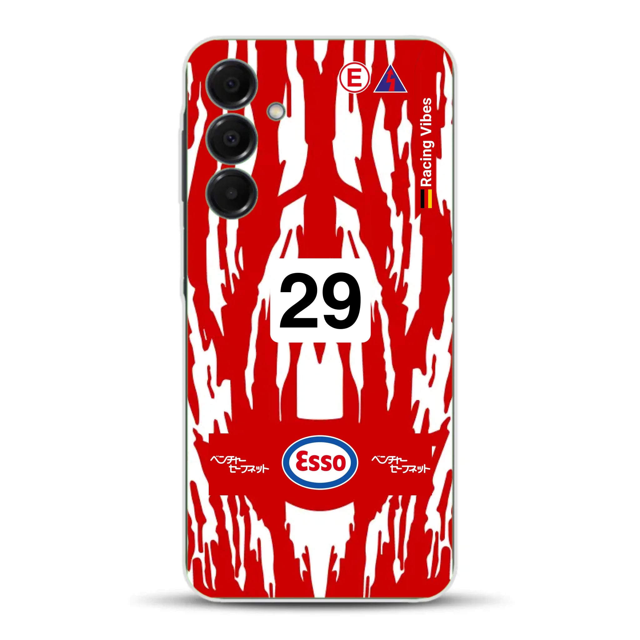 _0001_a16-a165g-164g-mockup