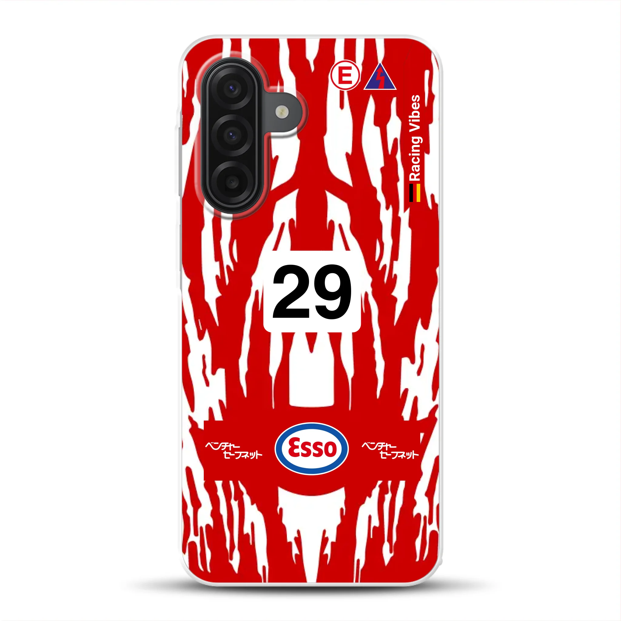 rv_0001_a17mockup.png