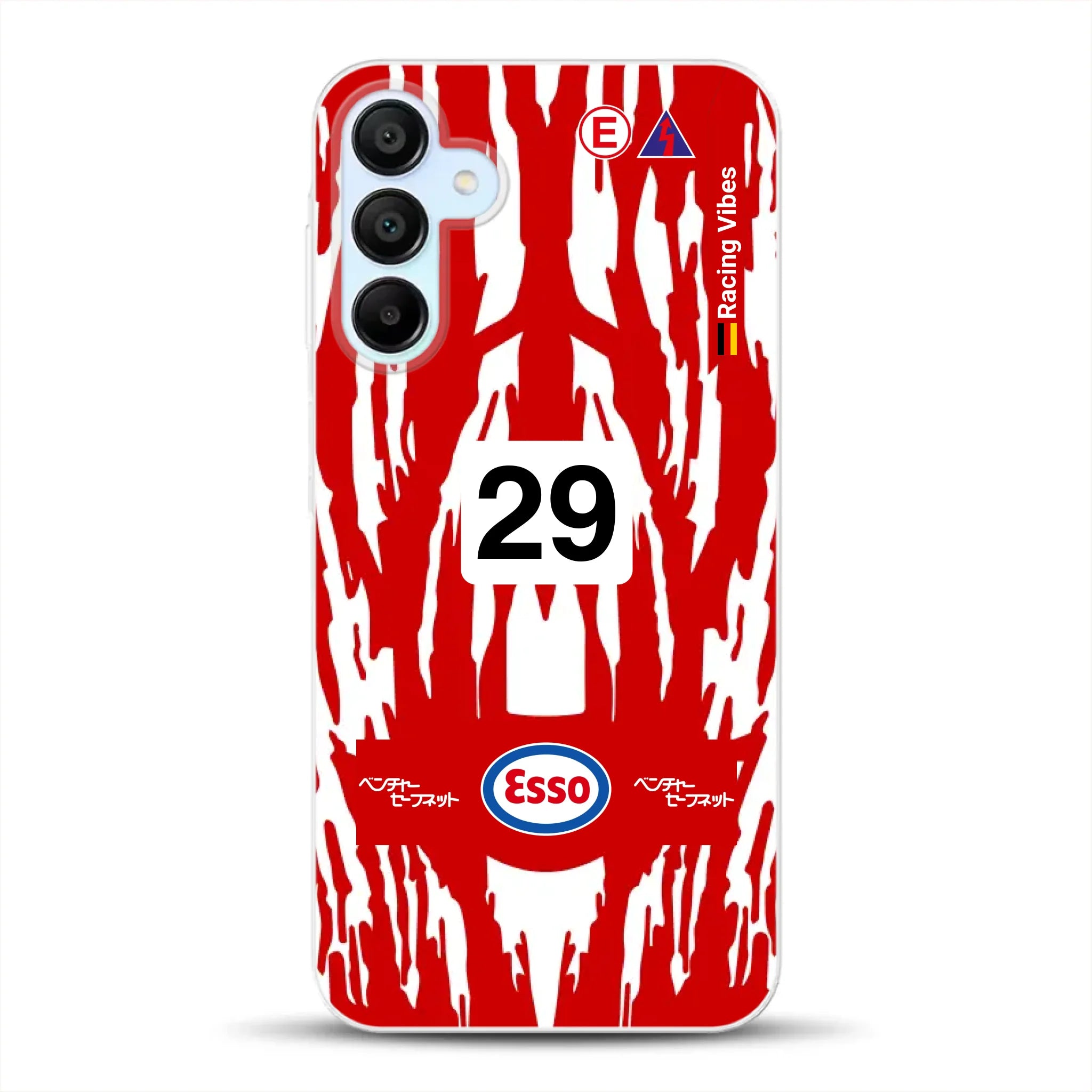 _0003_a15-a15-5g-mockup.png
