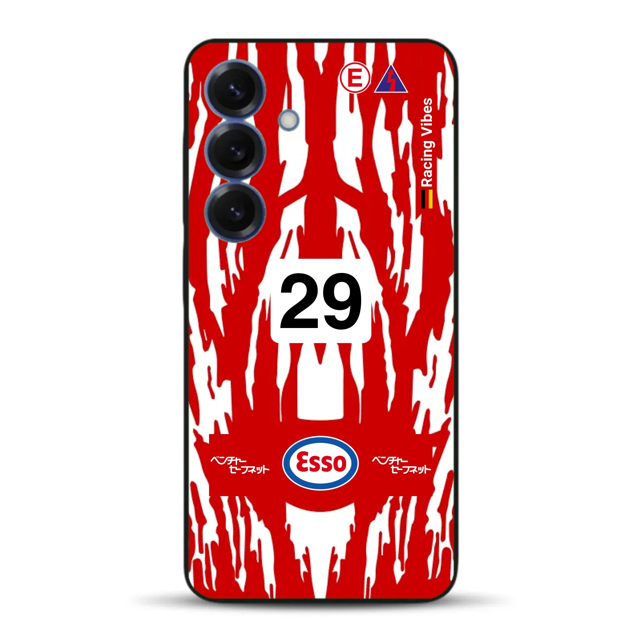 s25b