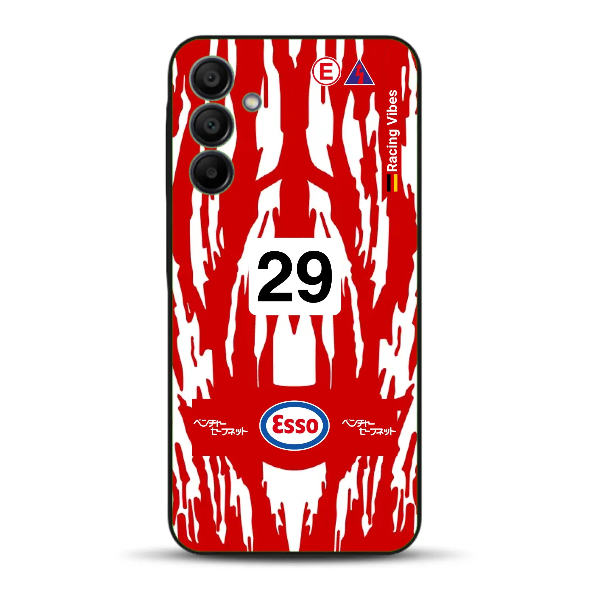 _0002_a15-a15-5g-b-mockup.png