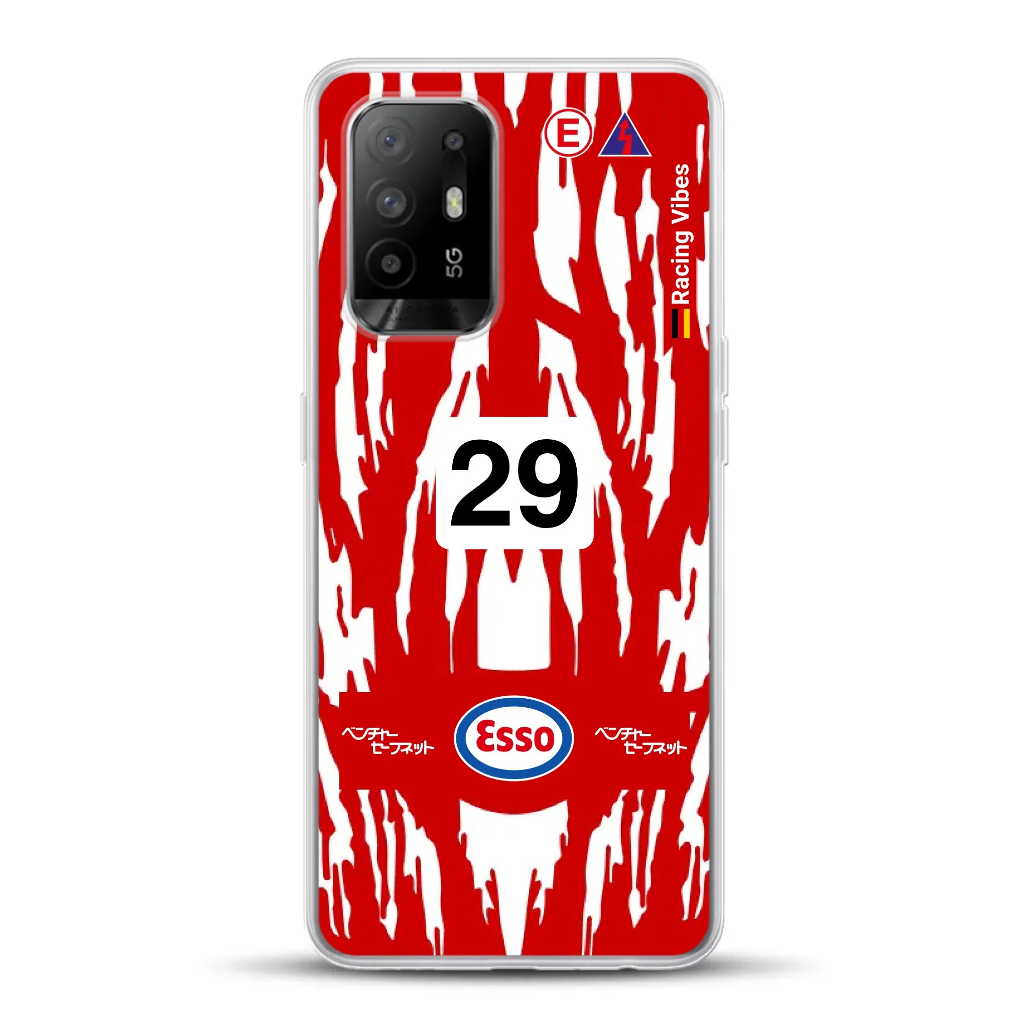 a94-5g-a95-5g-mockup.png