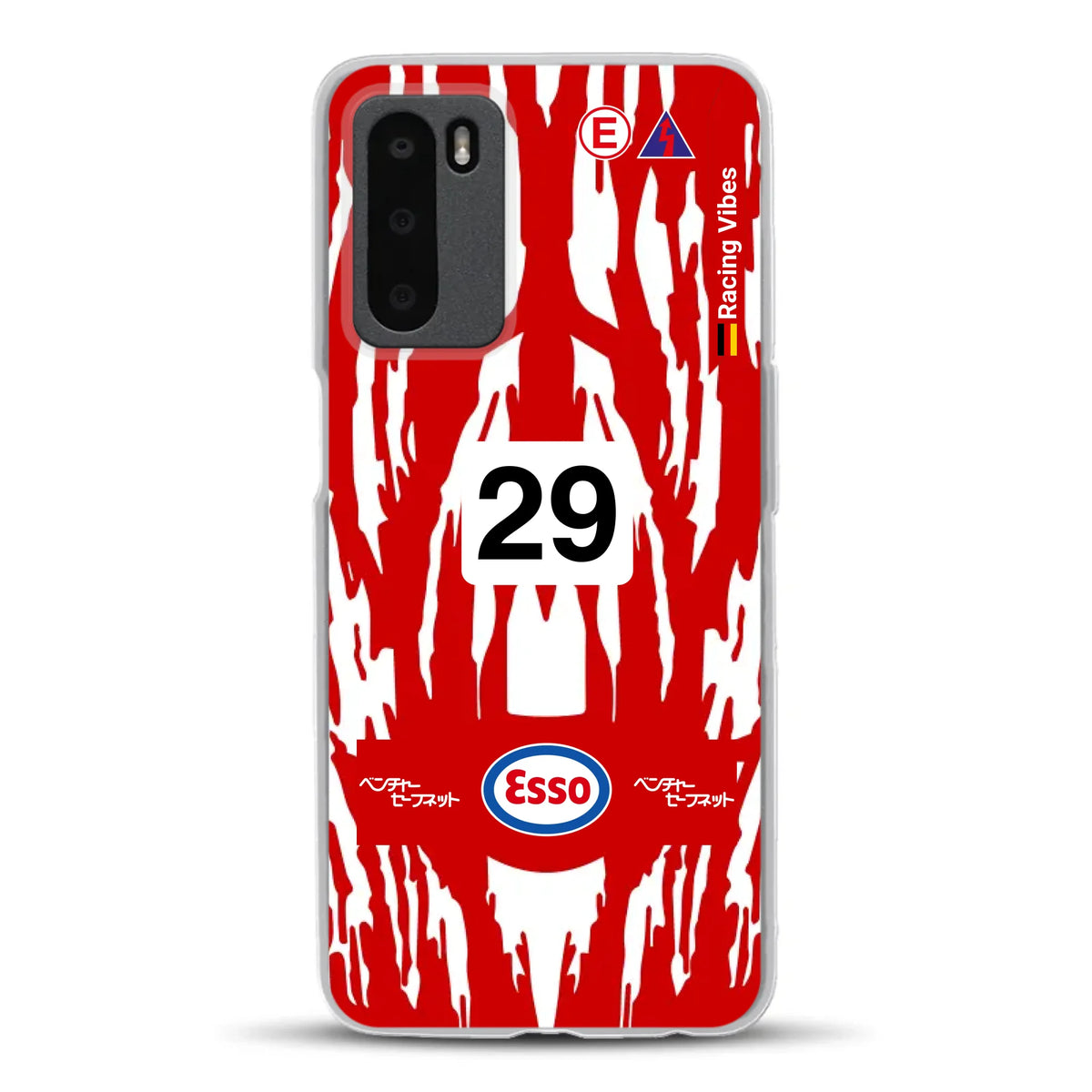 a54s-mockup.png