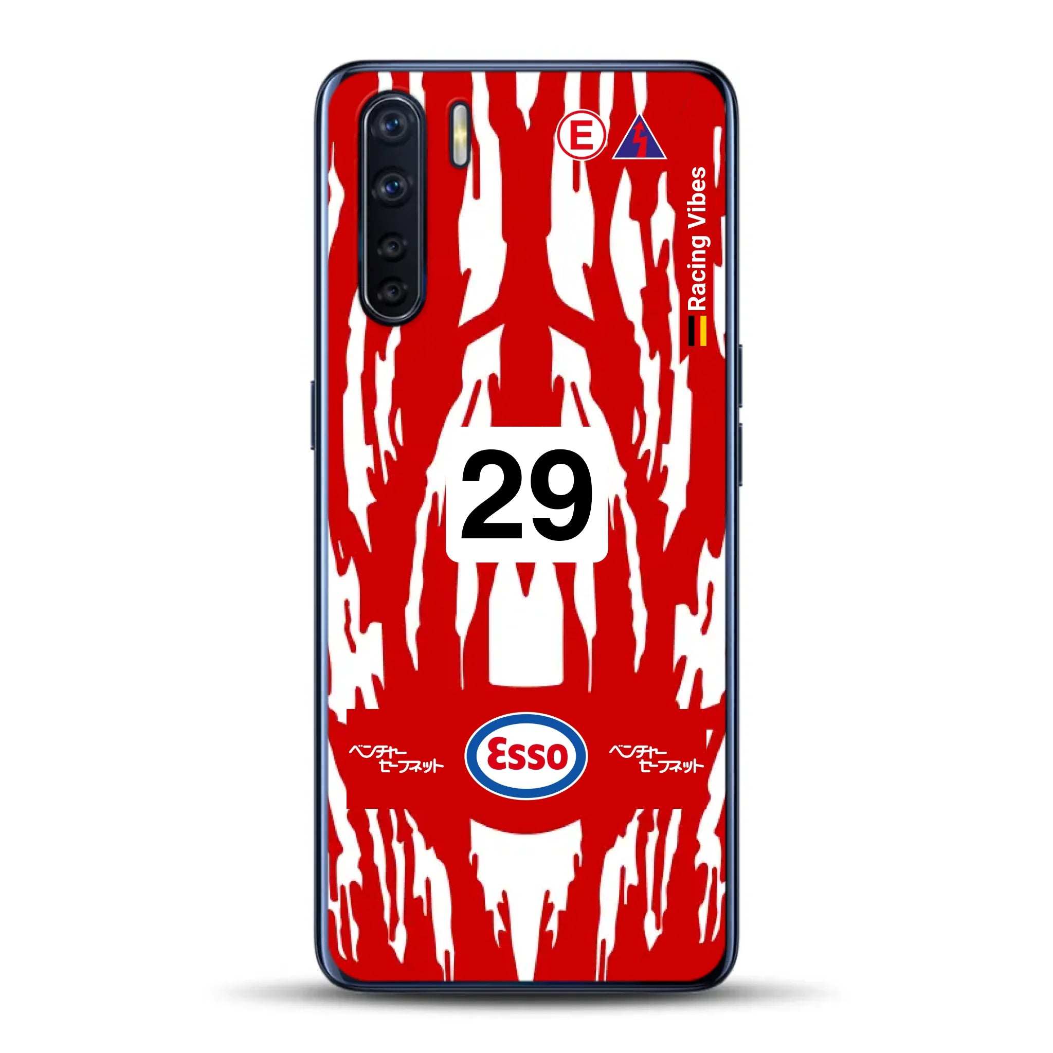 a91-mockup.png