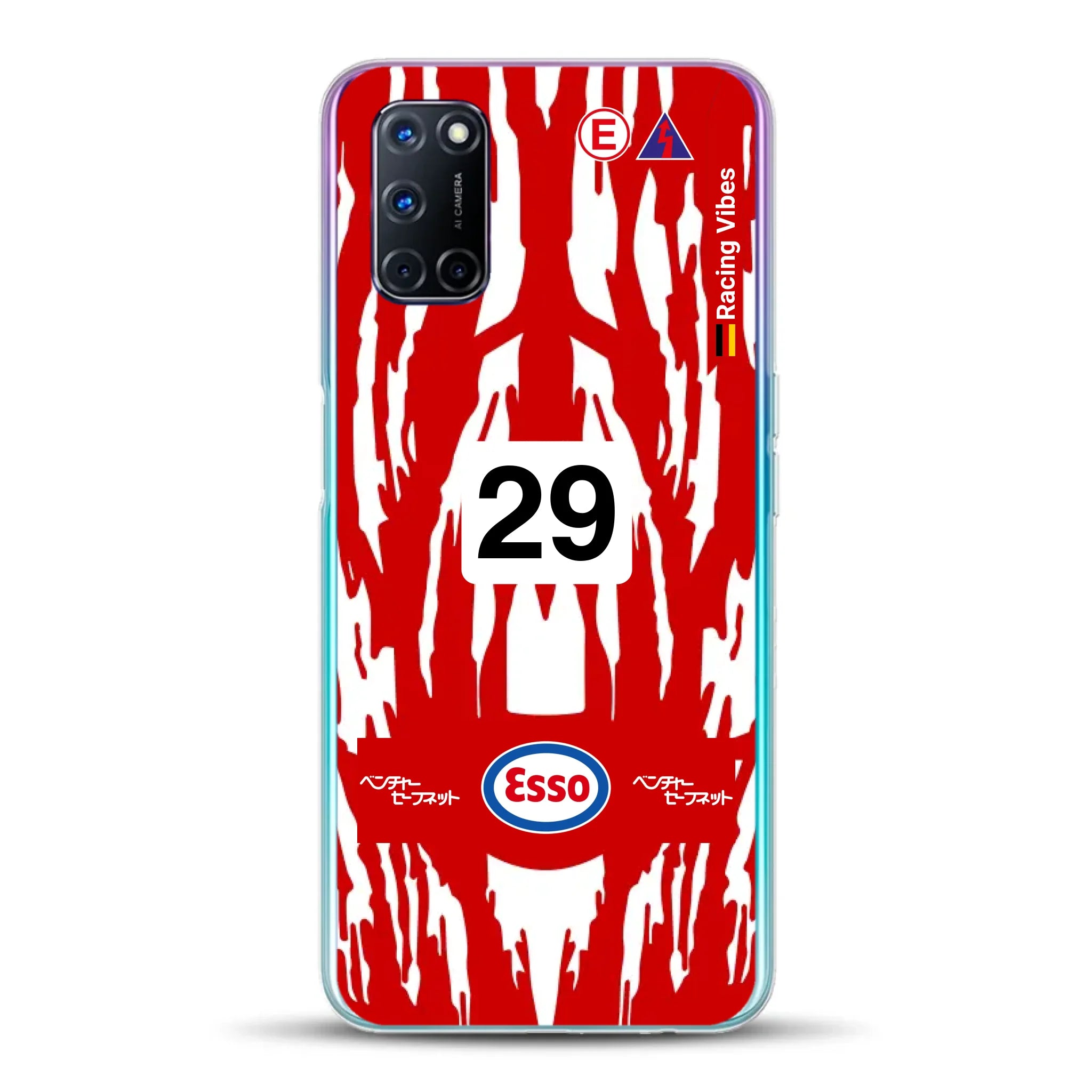 a52-a72-a92-mockup.png