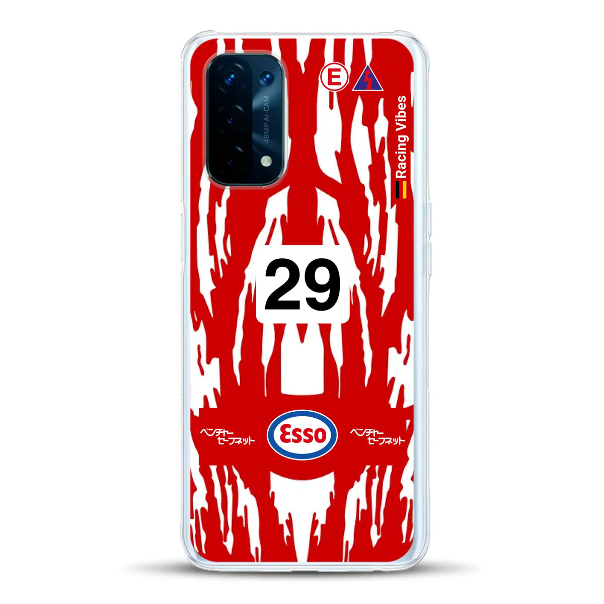 a74-5g-a93-5g-mockup.png