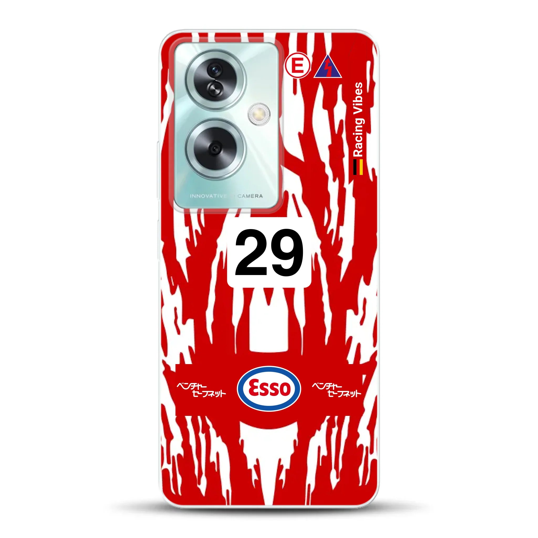 a79-mockup.png