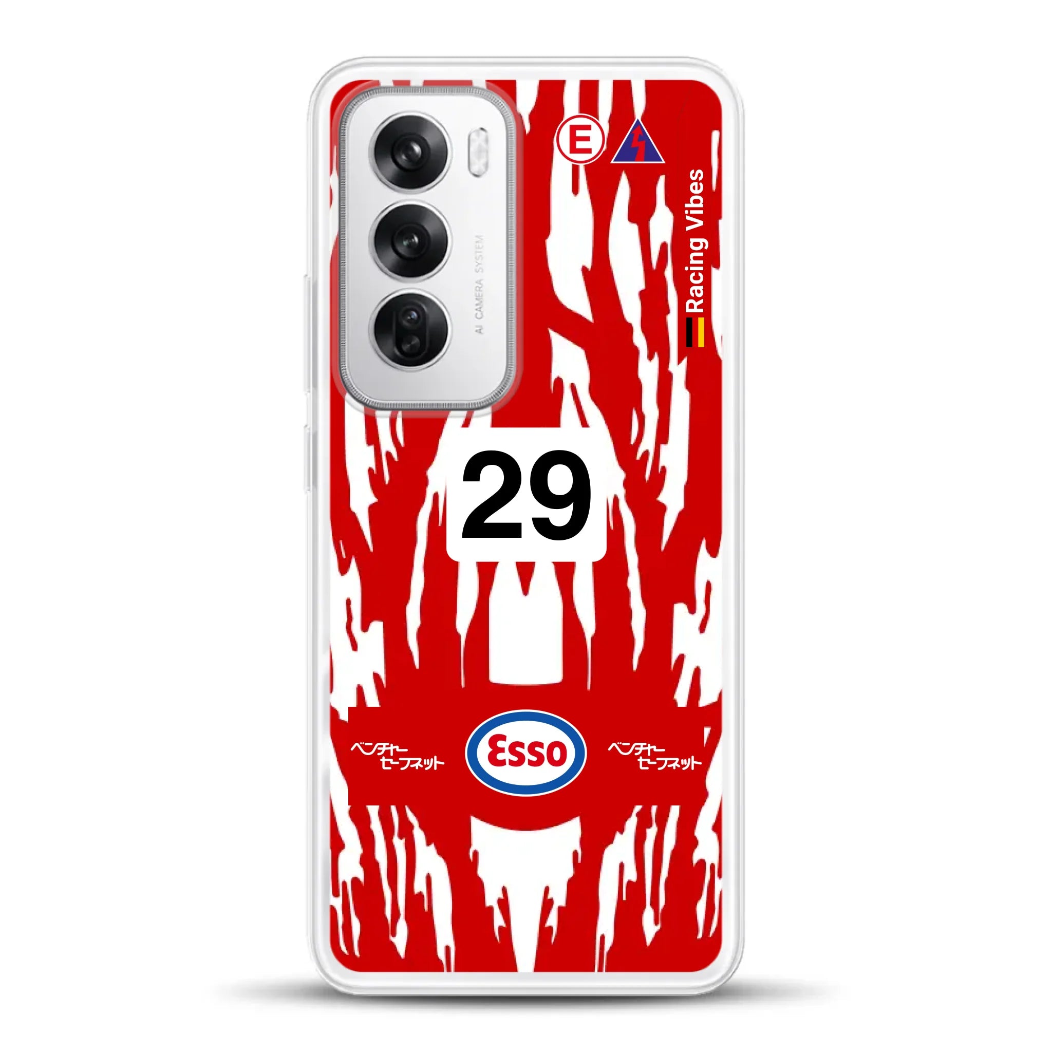 reno12-mockup.png