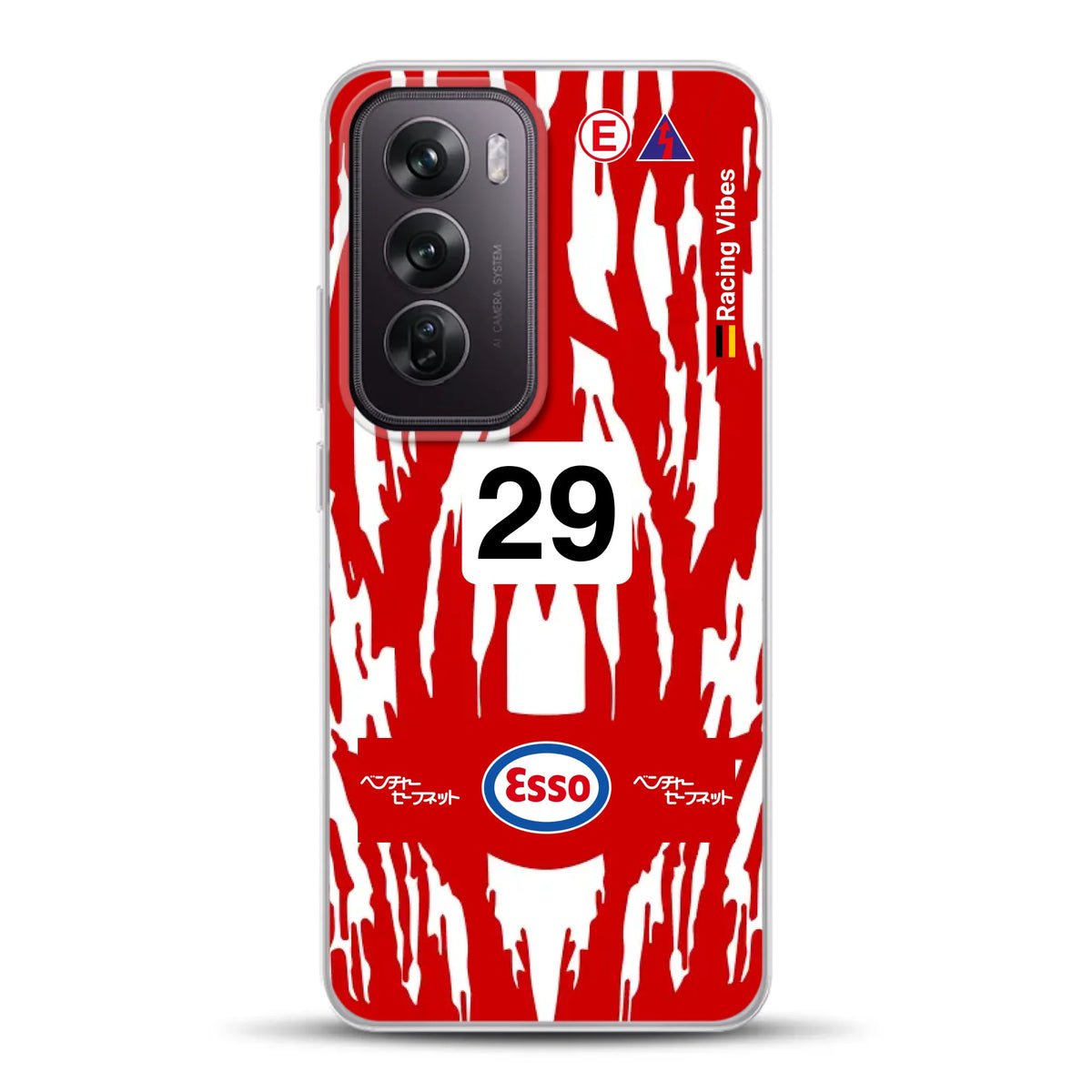 reno12-pro-mockup.png