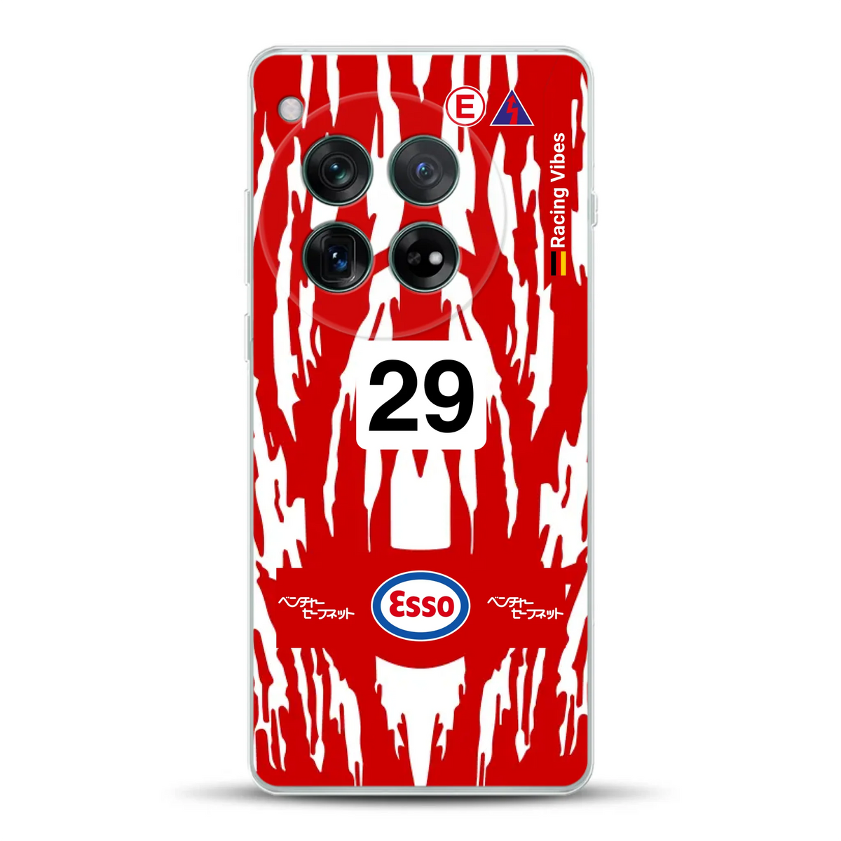 _0001_12r-mockup.png