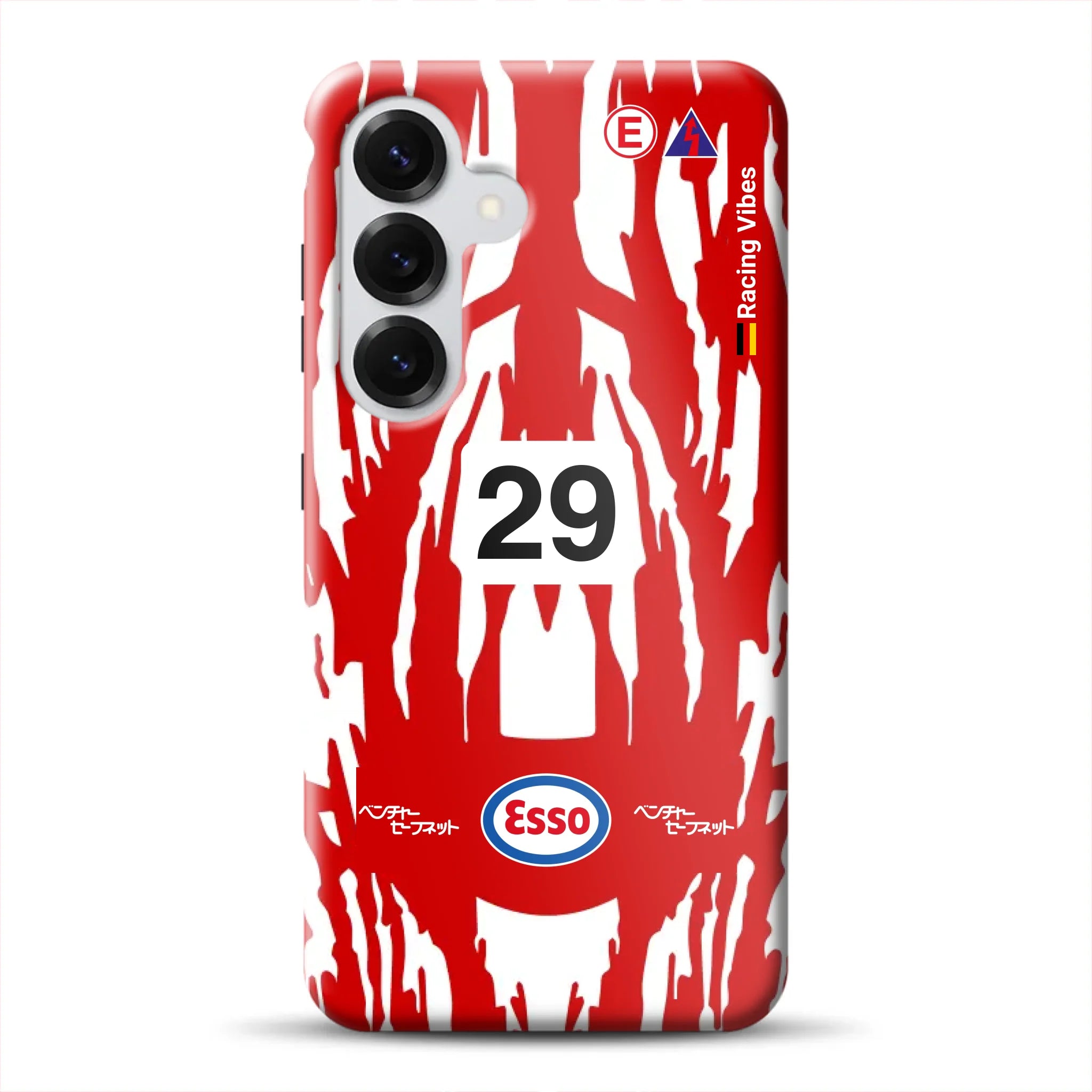 s25mockupP