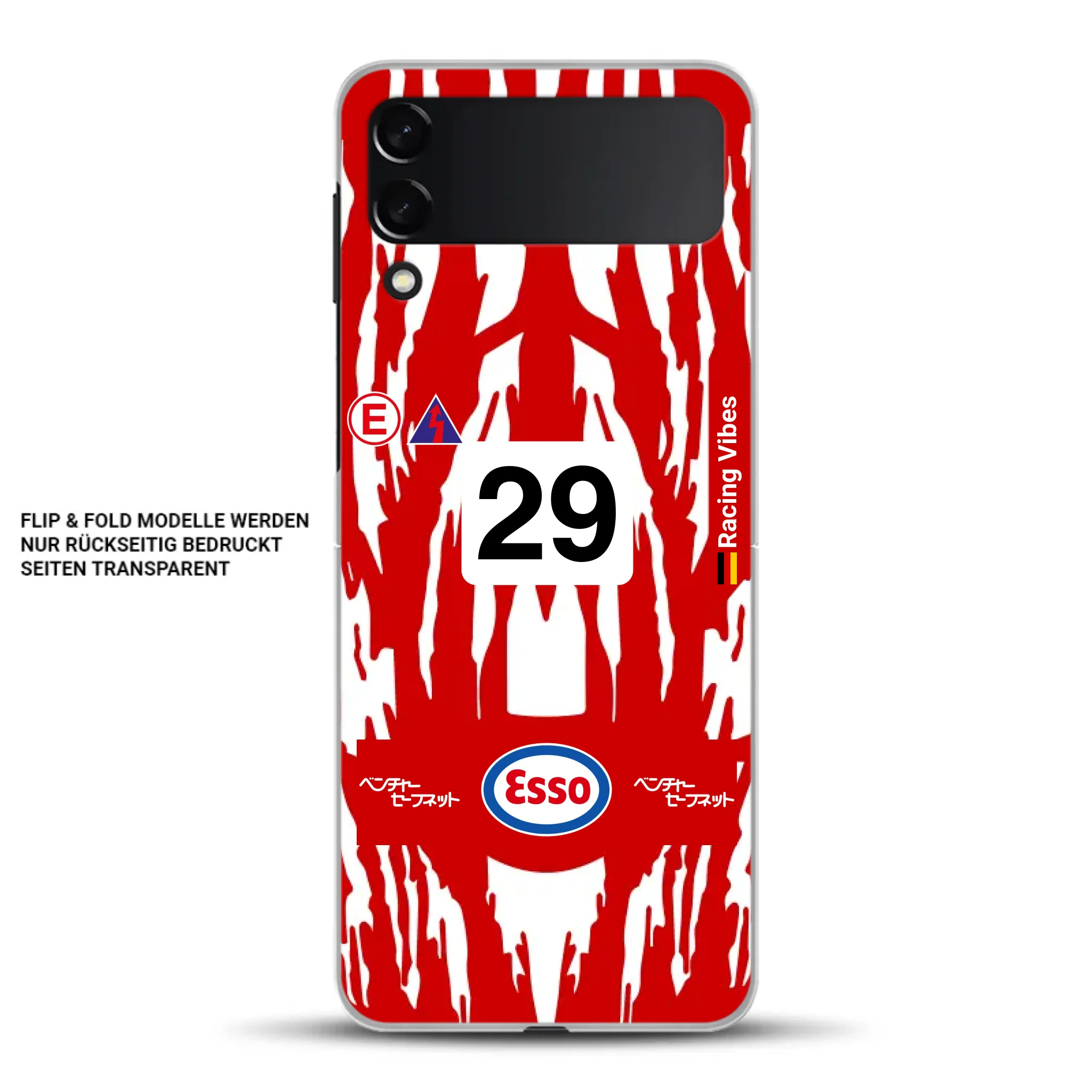 _0001_z-flip-3-hard-mockup.png