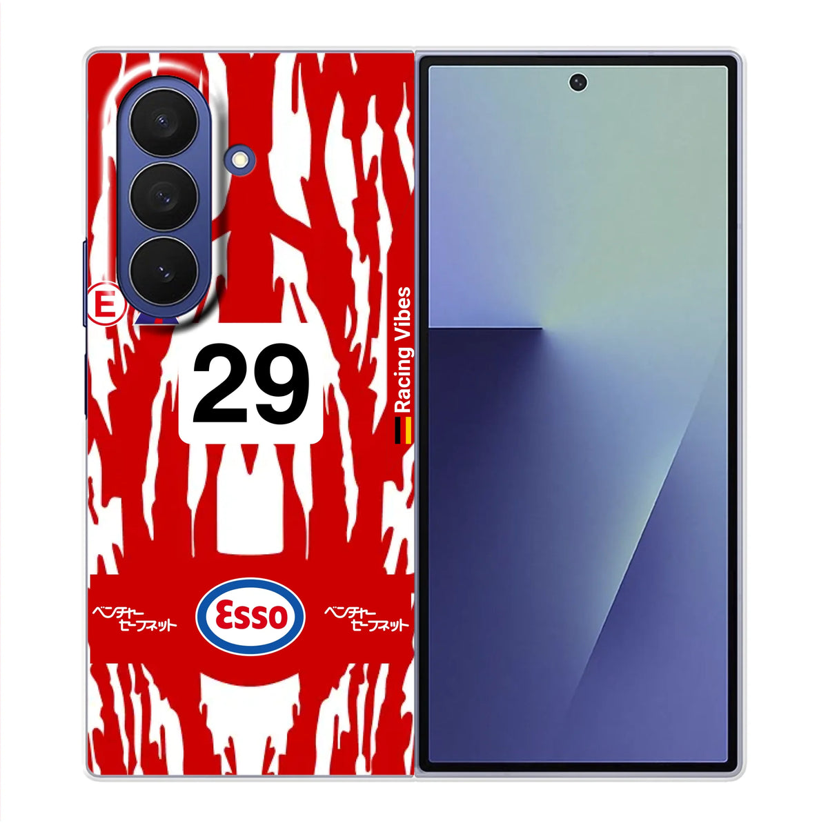 z-fold-7-mockup1
