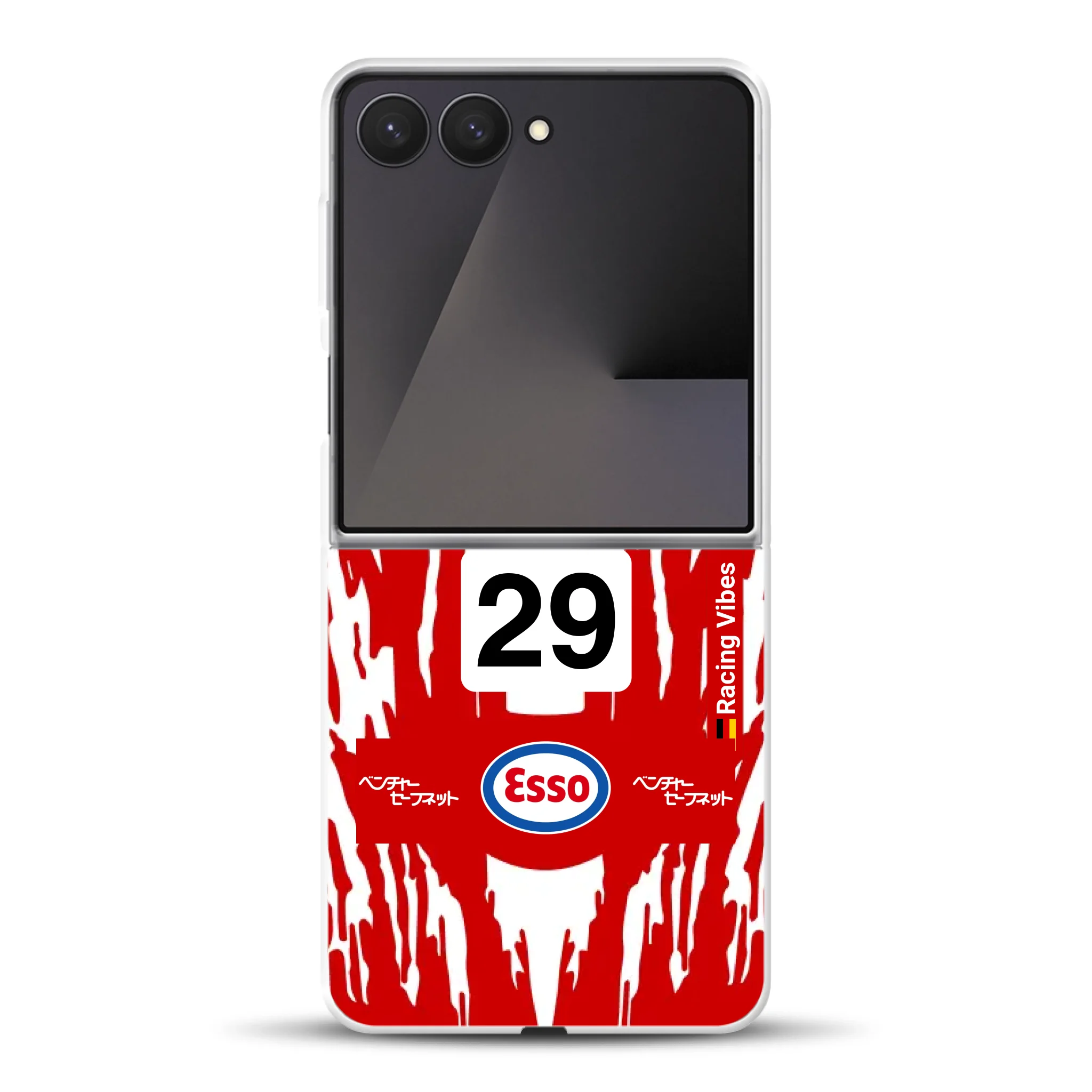 rv_0003_zflip7mockup.png
