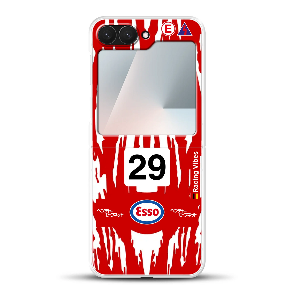 rv_0002_zflip7FEmockup.png