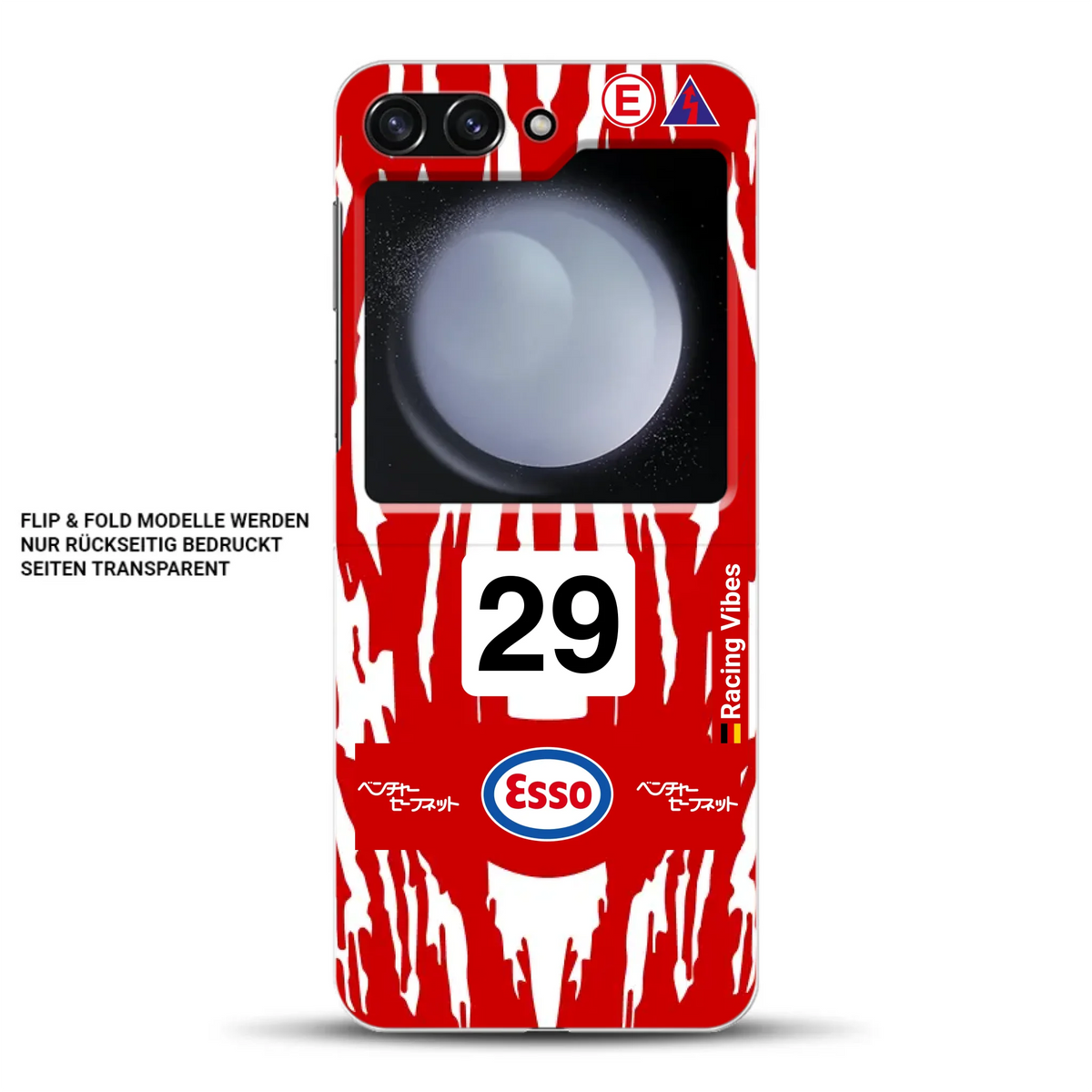 _0003_z-flip-5-hard-mockup.png
