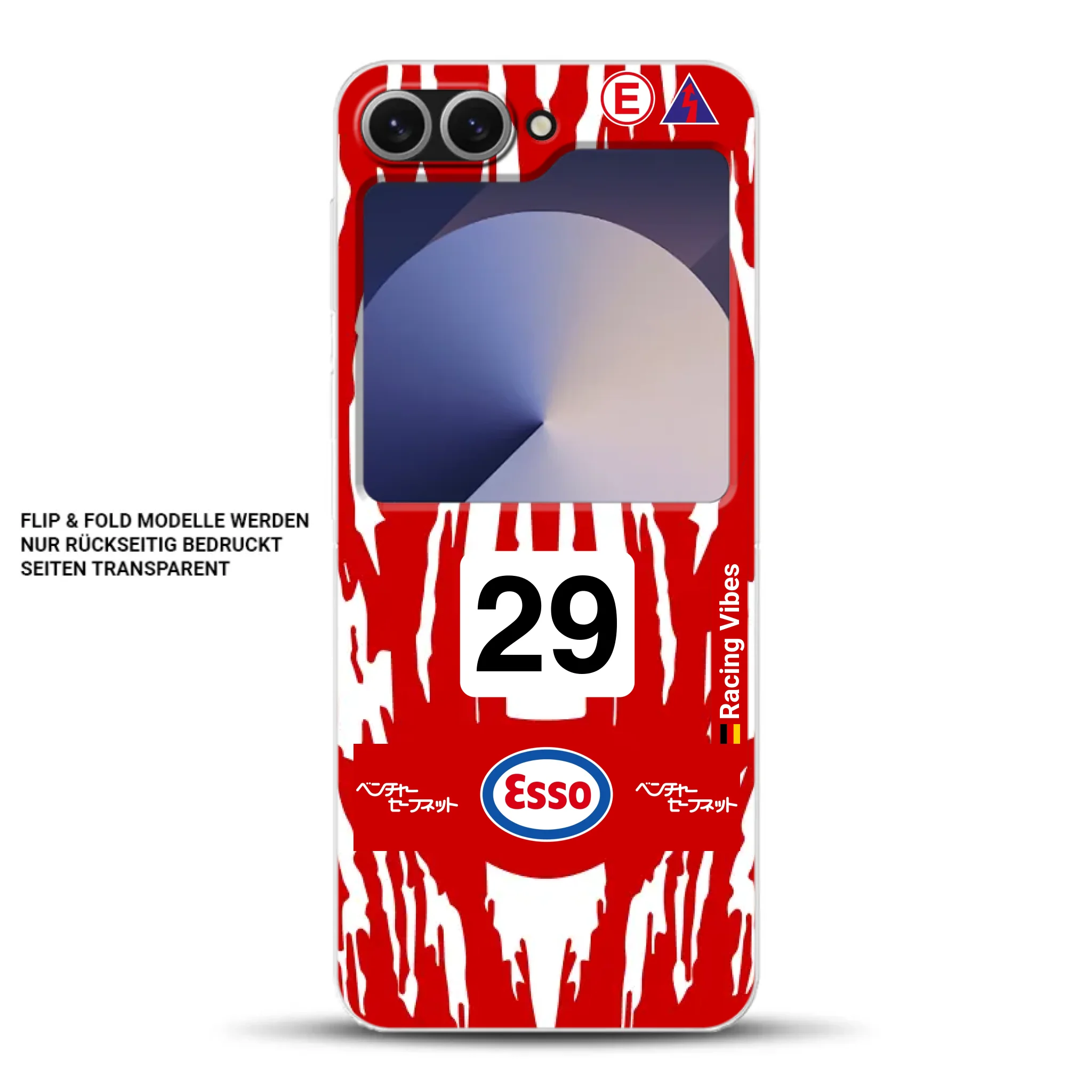_0005_z-flip-6-hard-mockup.png