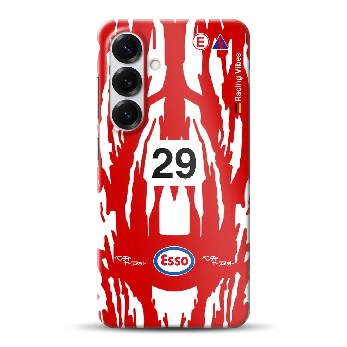 s25mockupH