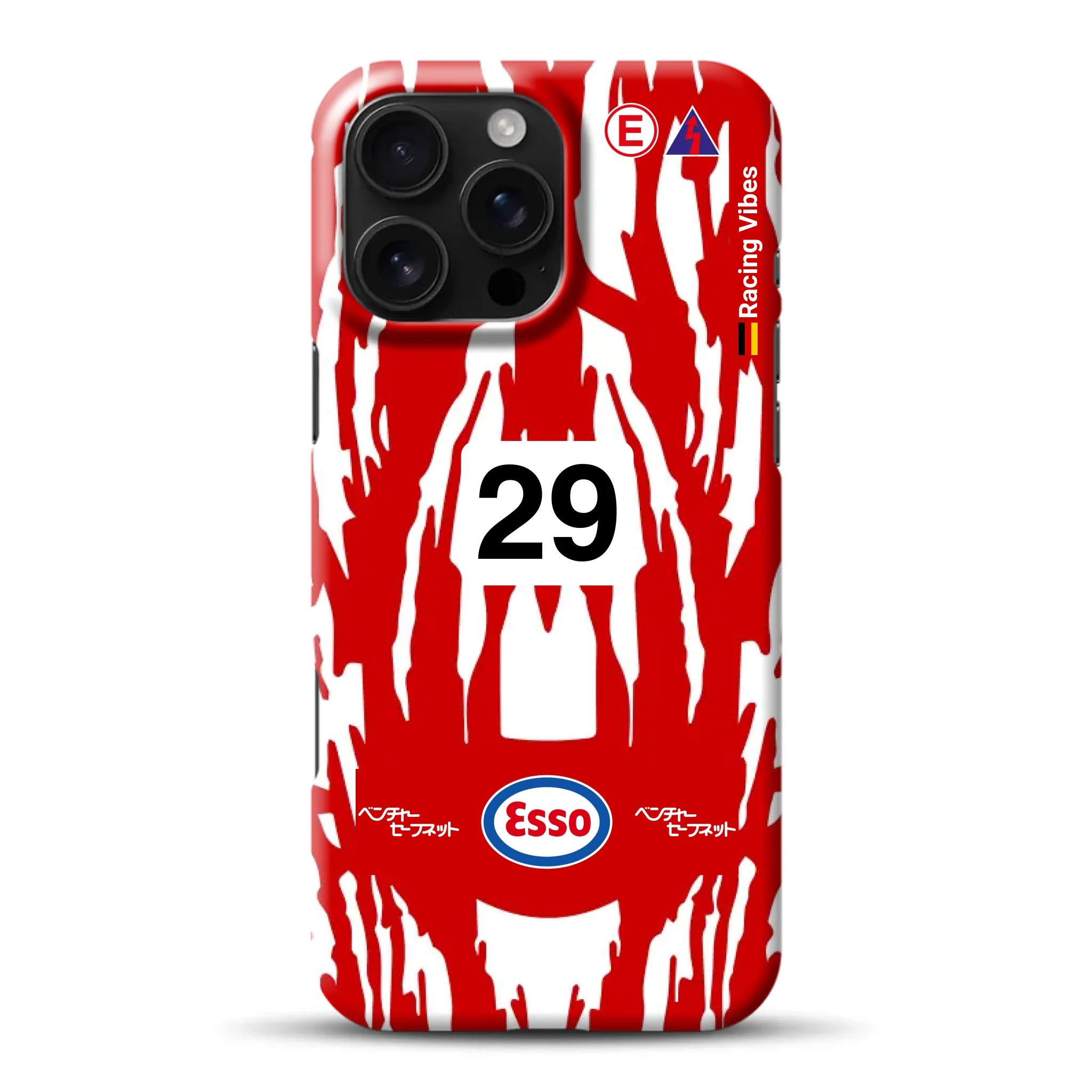 hardcase_0005_16-pro-ax-mockup.png