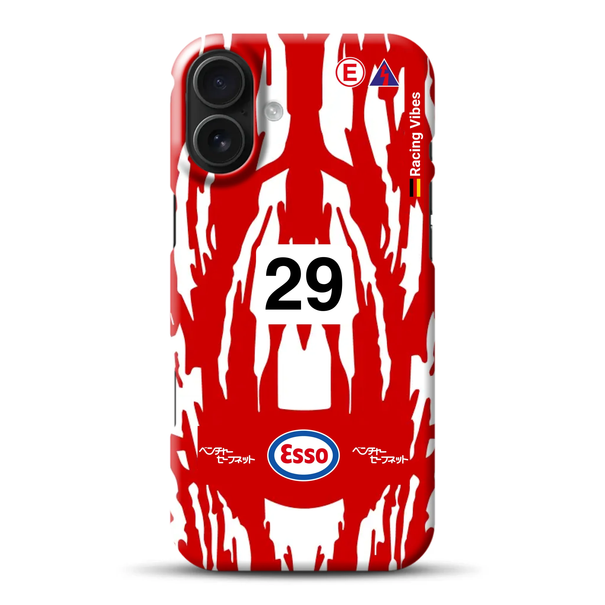 hardcase_0006_16-plus-mockup.png