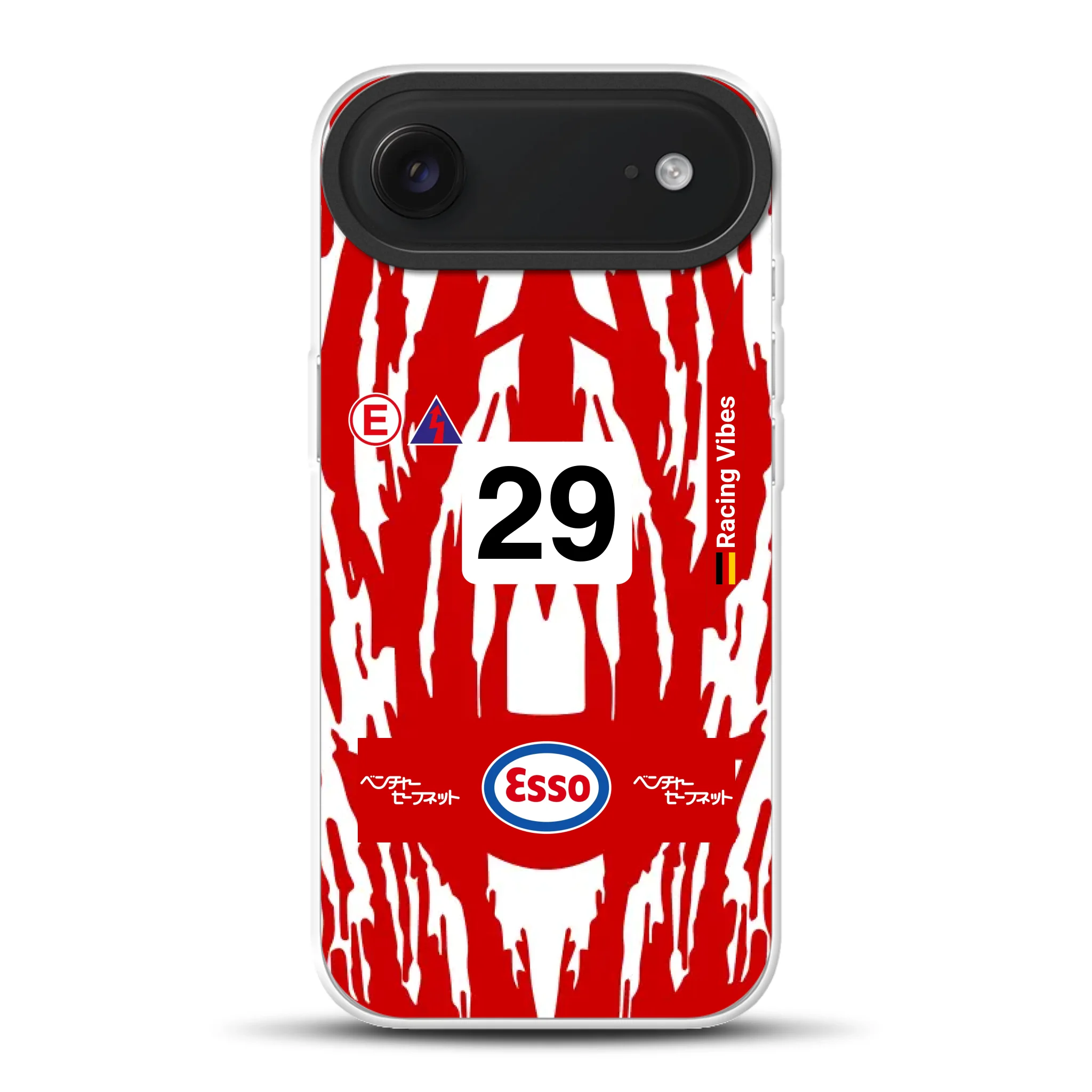 rv_0001_iphone-air-hybrid-mockup.png