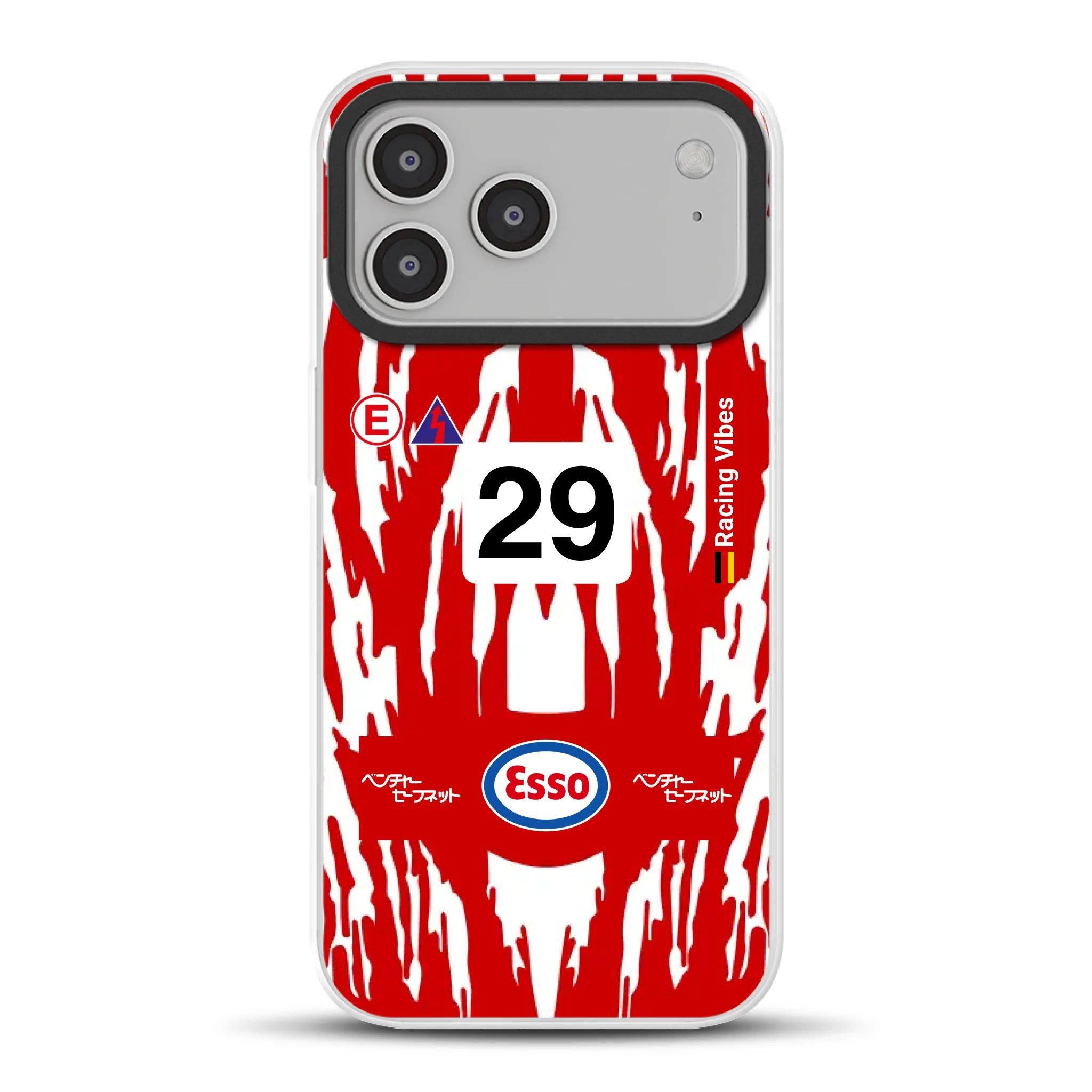 17promaxhybridmockup.png