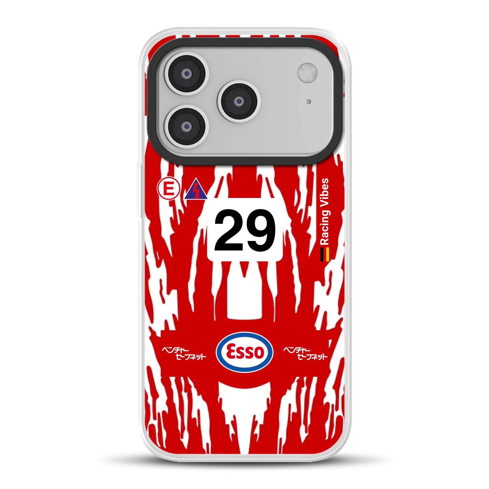 17prohybridmockup.png