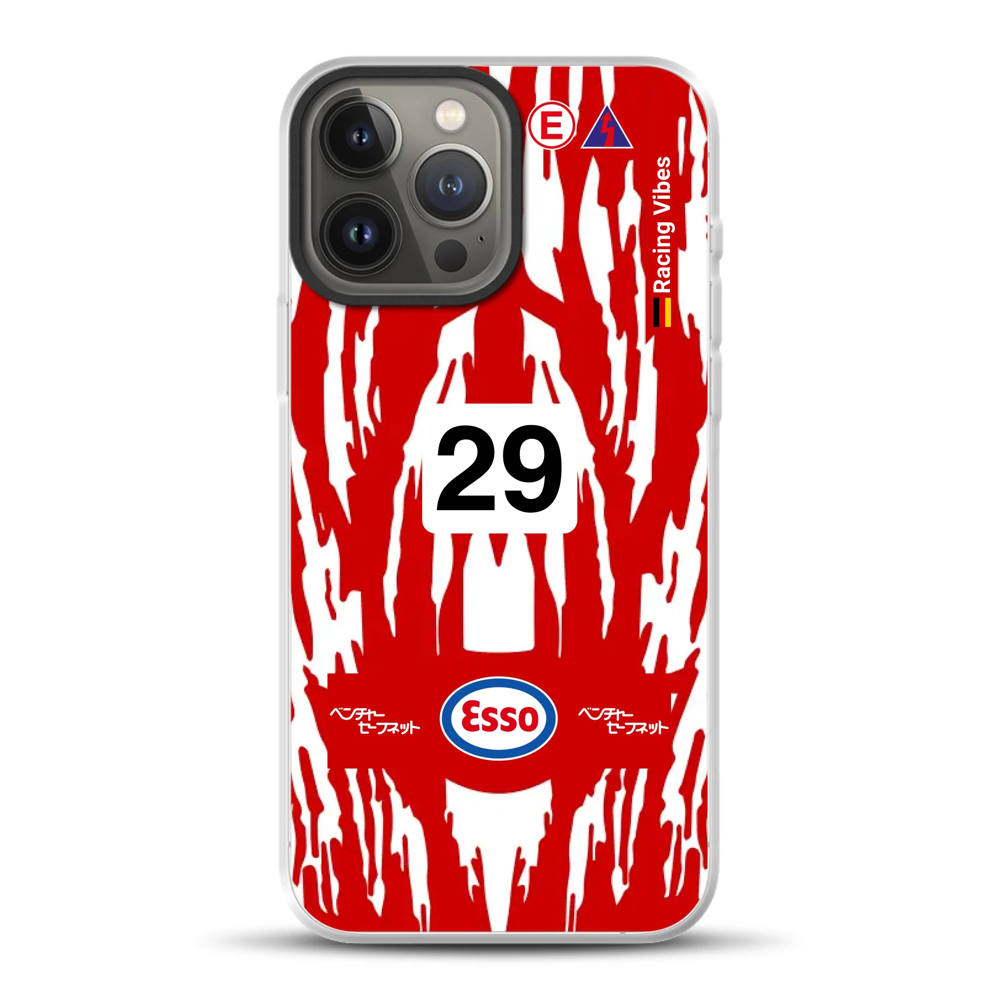 rv25_0004_hybrid-13-pro-max-mockup.png