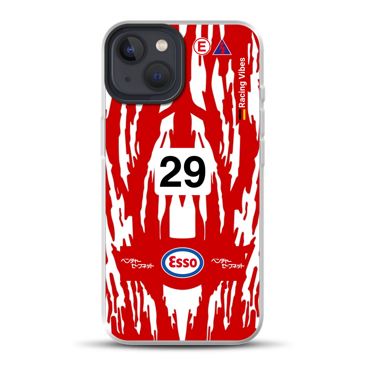 rv25_0003_hybrid-13-mockup.png