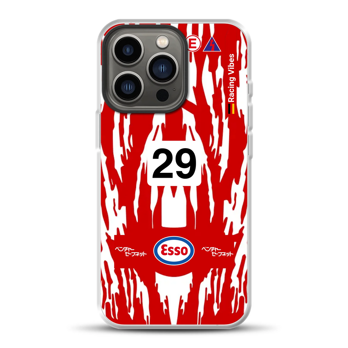 rv25_0005_hybrid-13-pro-mockup.png