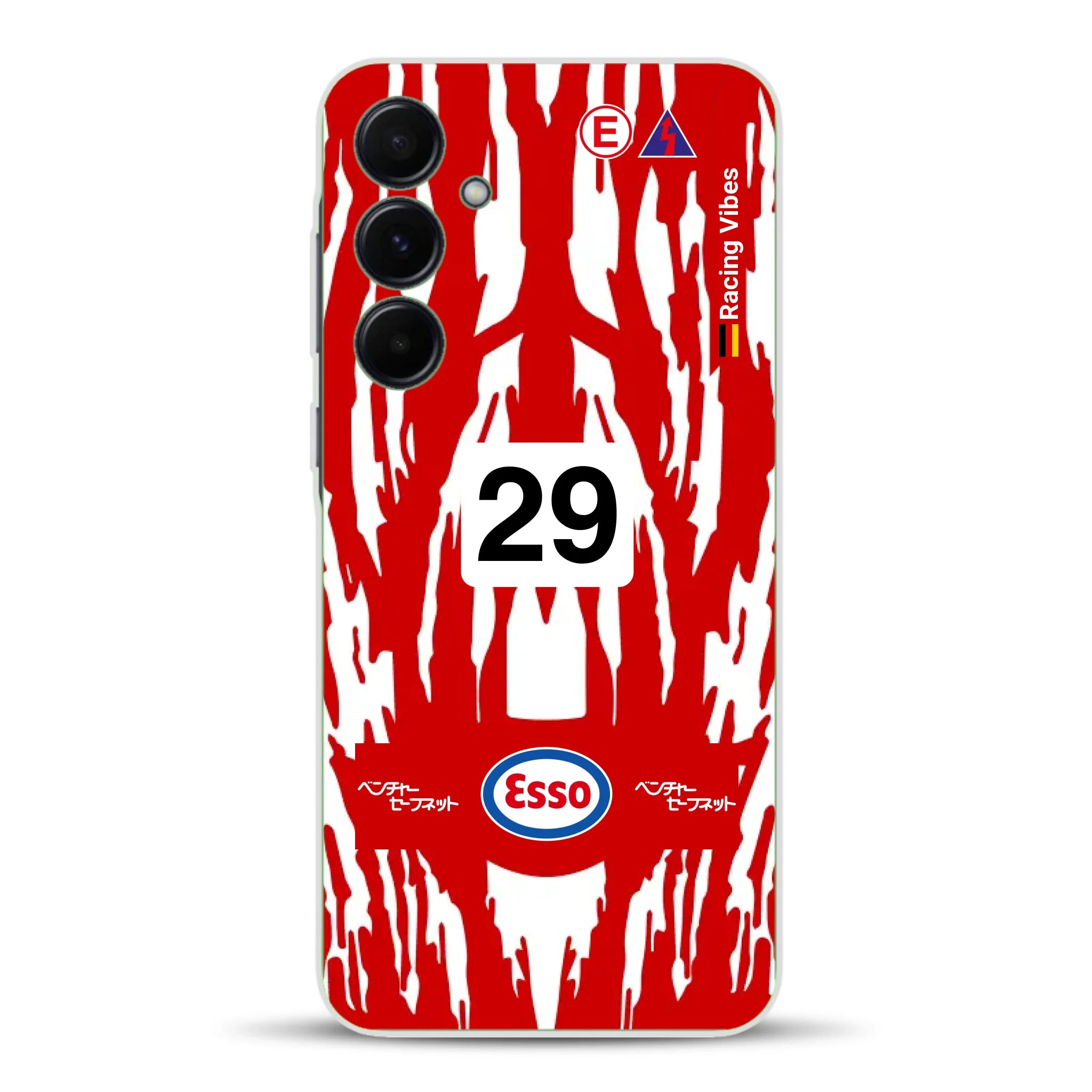 a55mockup