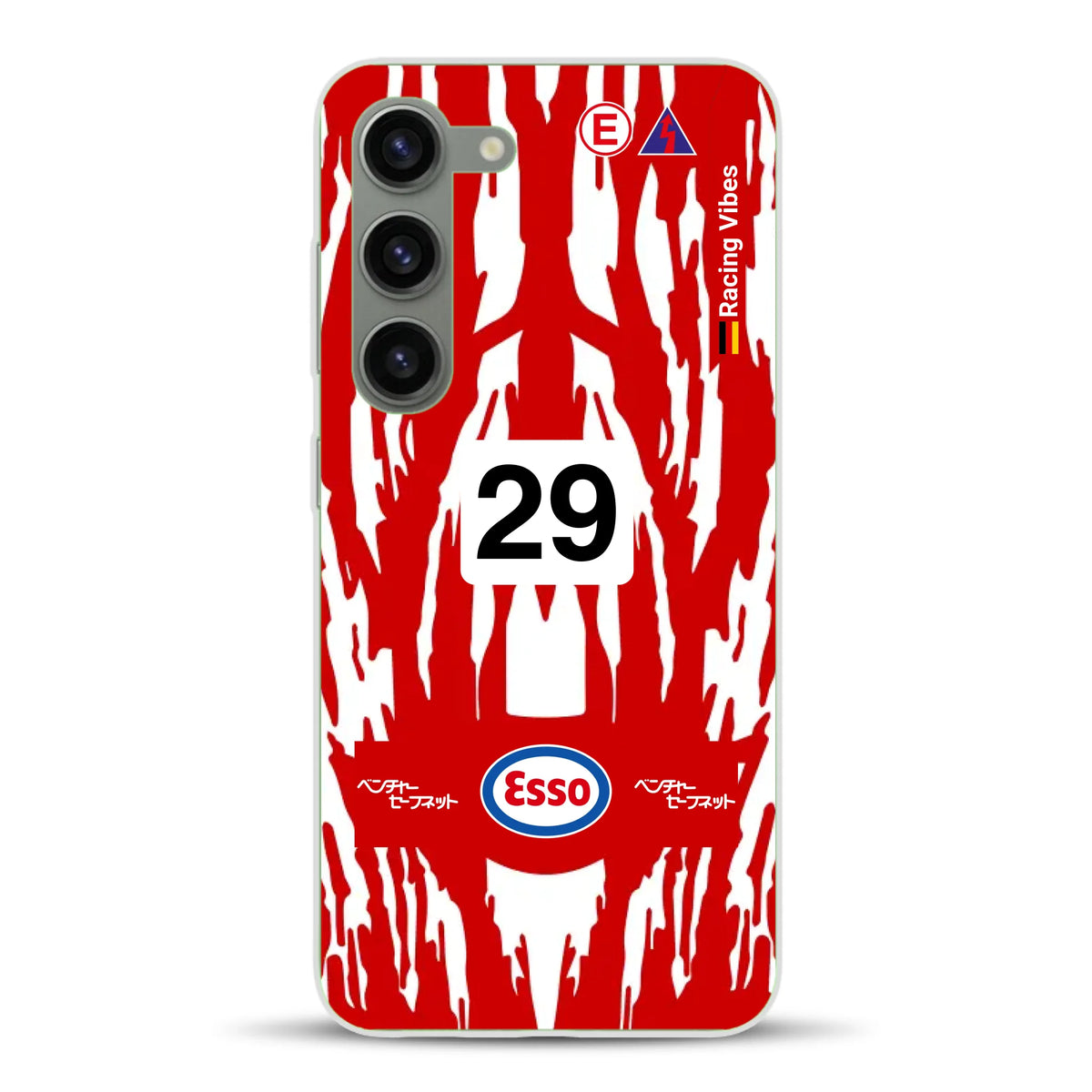 s23mockup