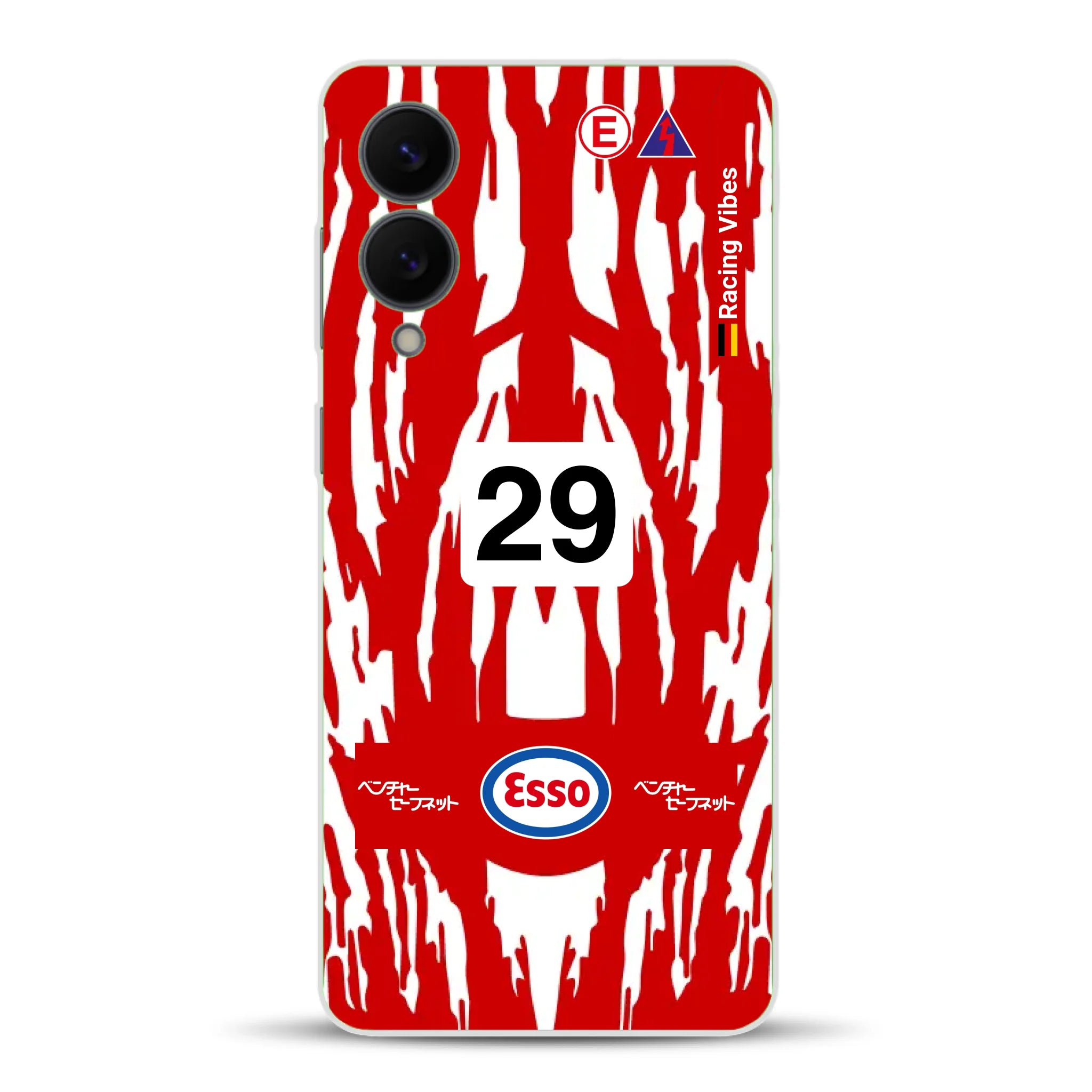 s25edgemockup