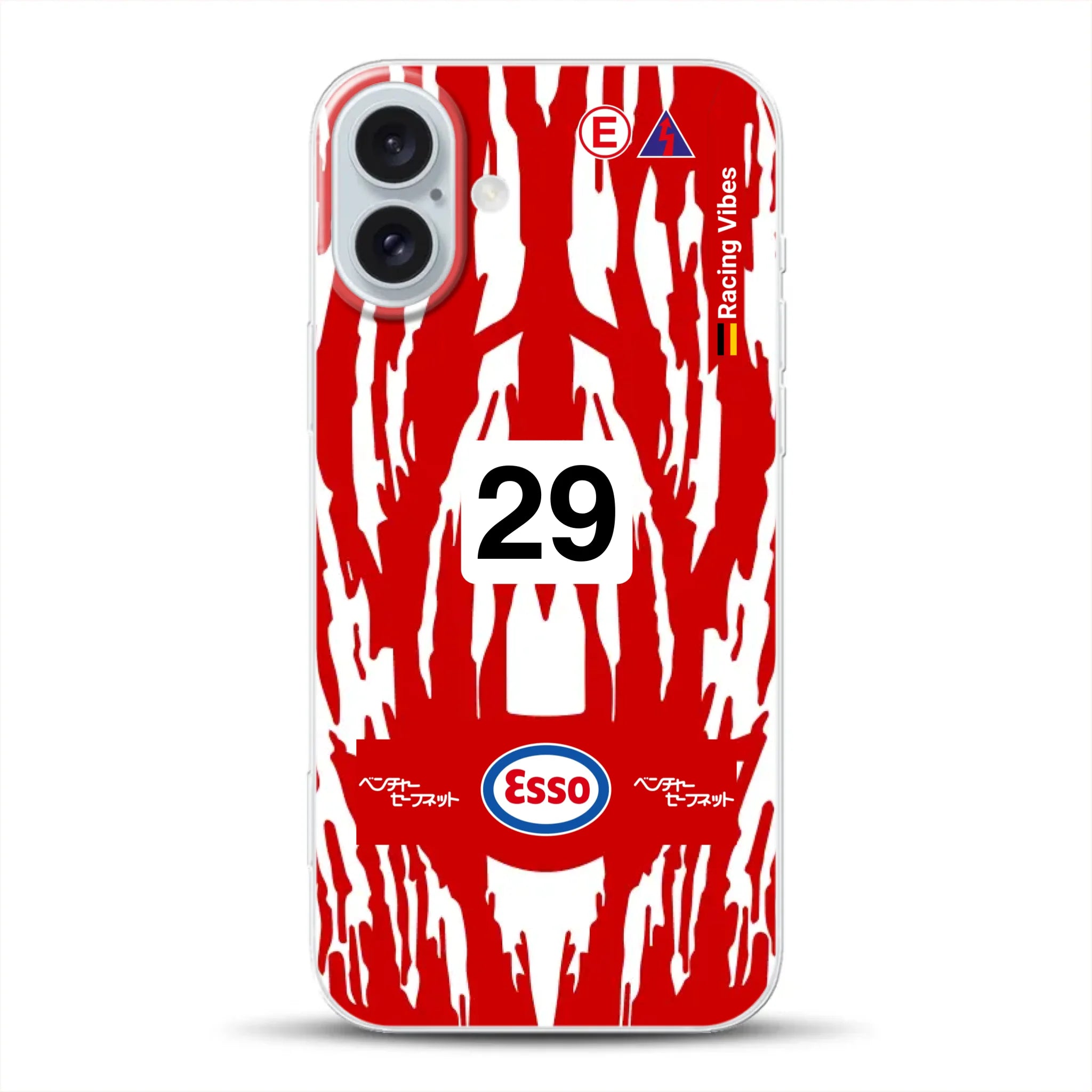 _0004_16-plus-t-mockup.png
