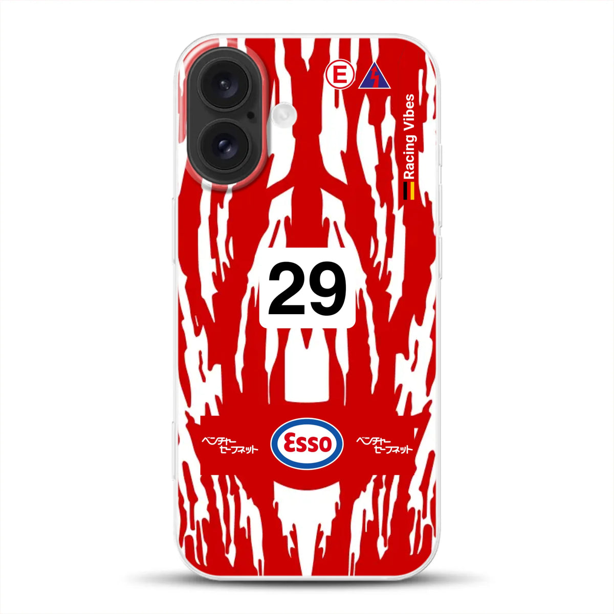 _0007_16-t-mockup.png