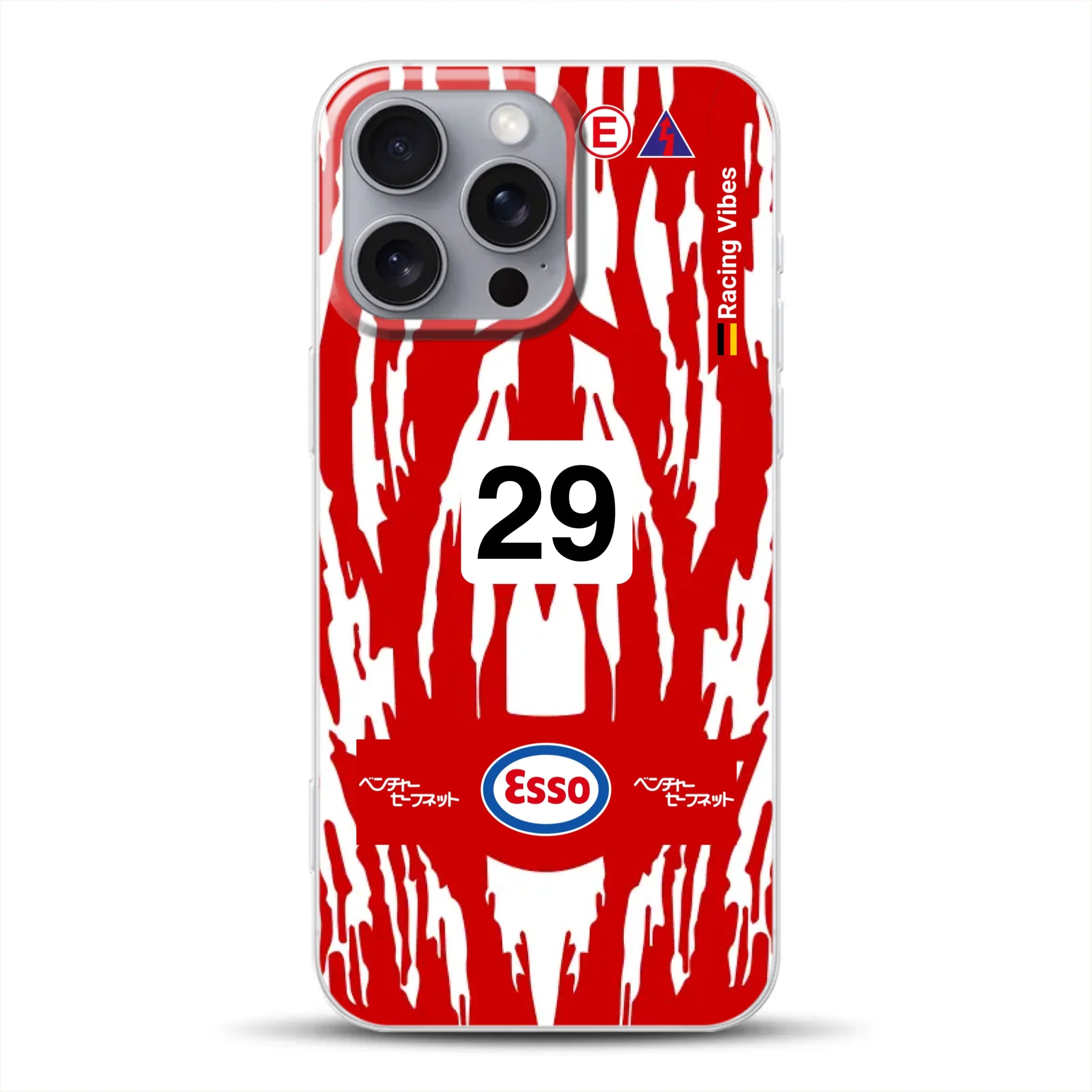 _0005_16-pro--max-t-mockup.png