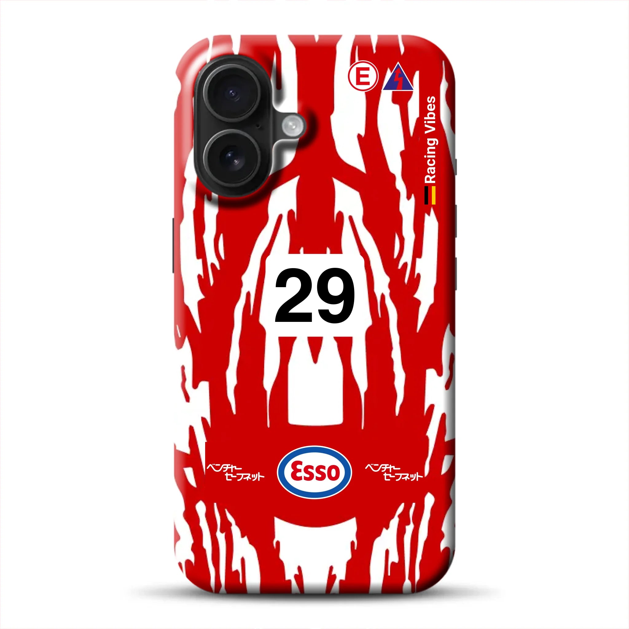 _0004_16-mockup.png