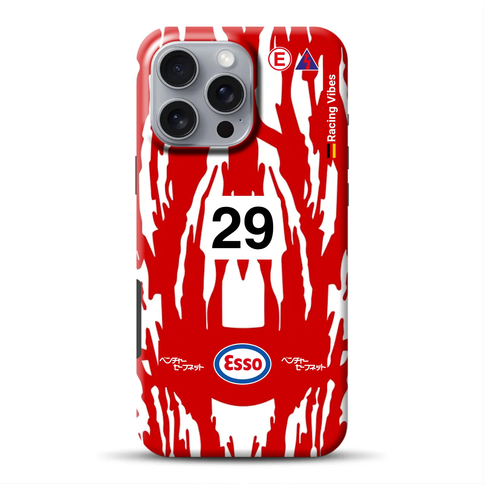 _0007_16-pro-max-mockup.png
