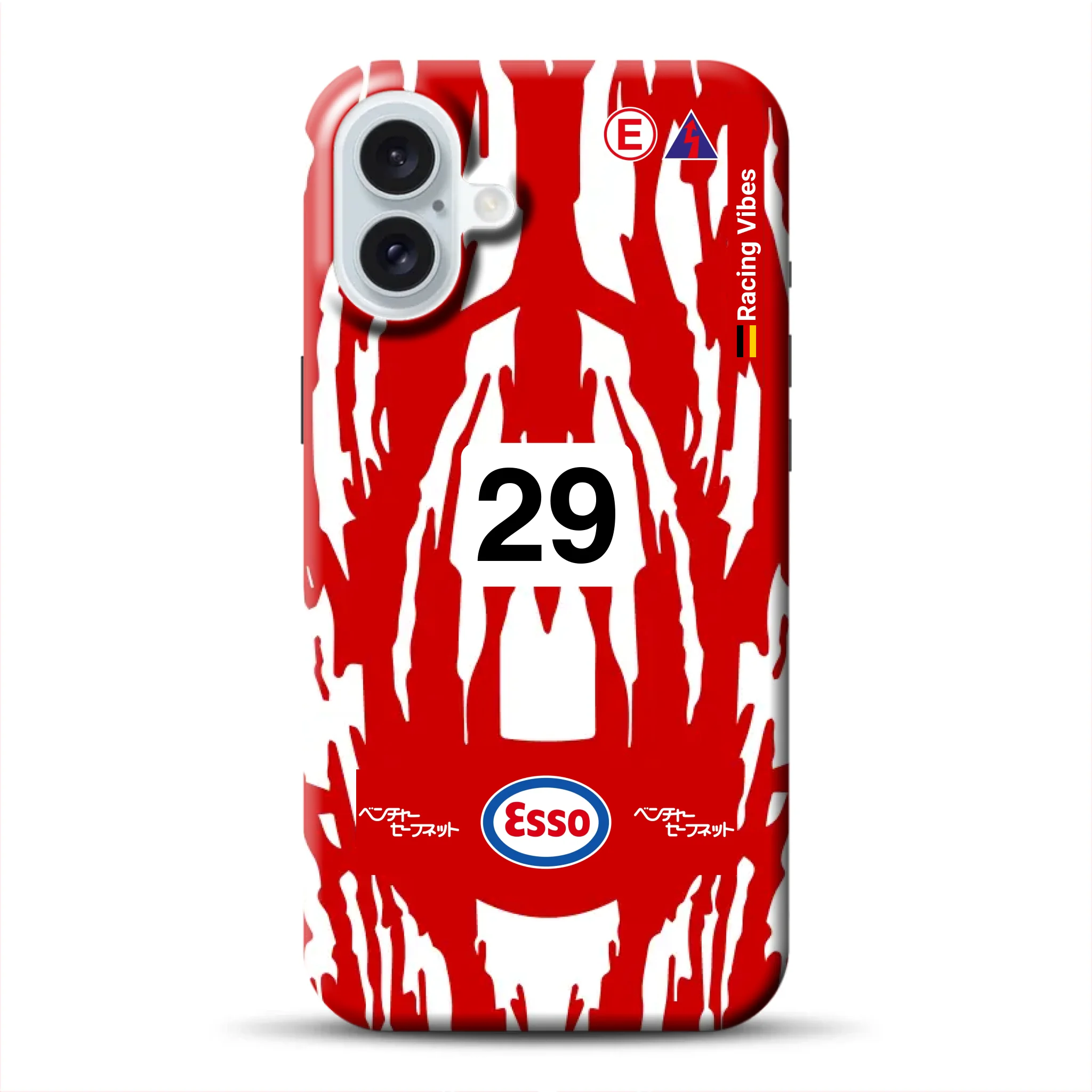 _0005_16-plus-mockup.png