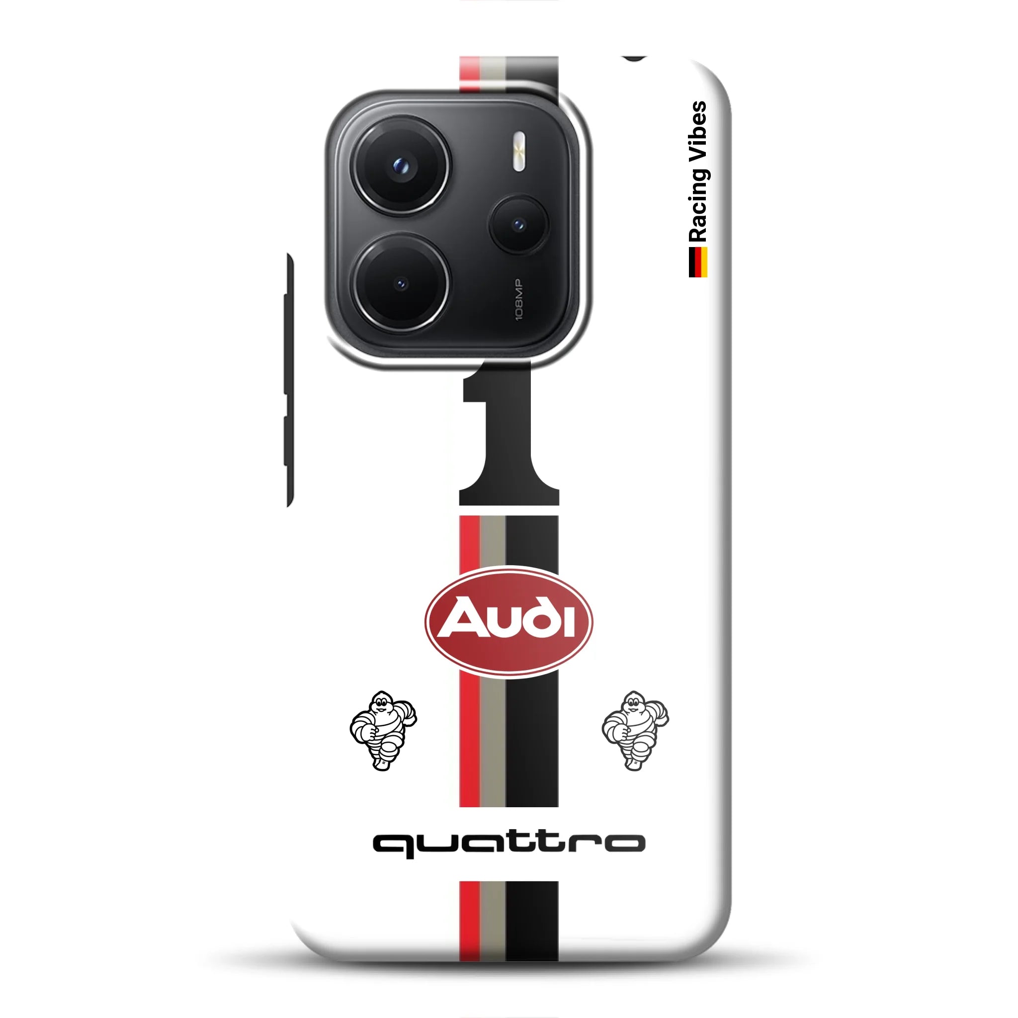 redmin-note-14-5g-premium-mockup