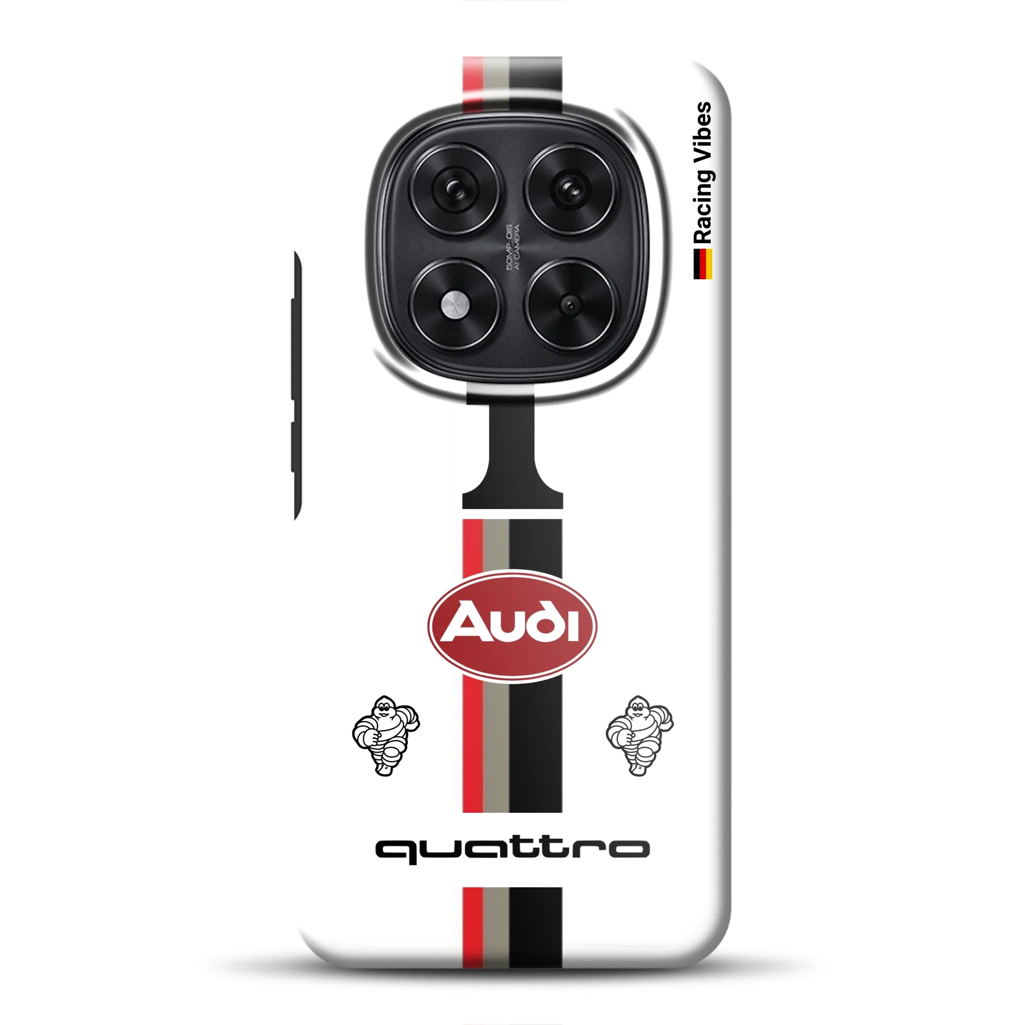 redmin-note-14-pro-pocox7-premium-mockup