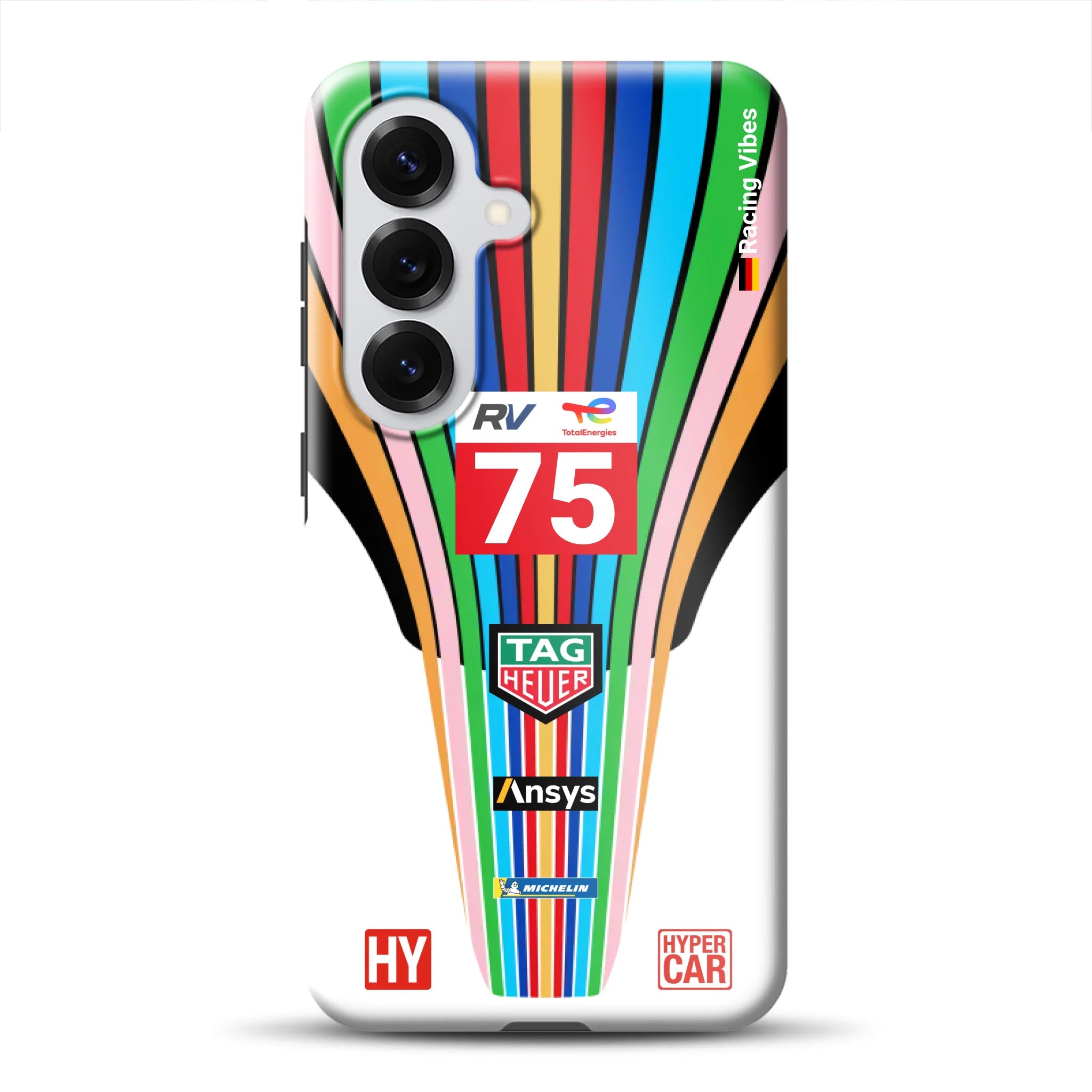 tms26mockup.png