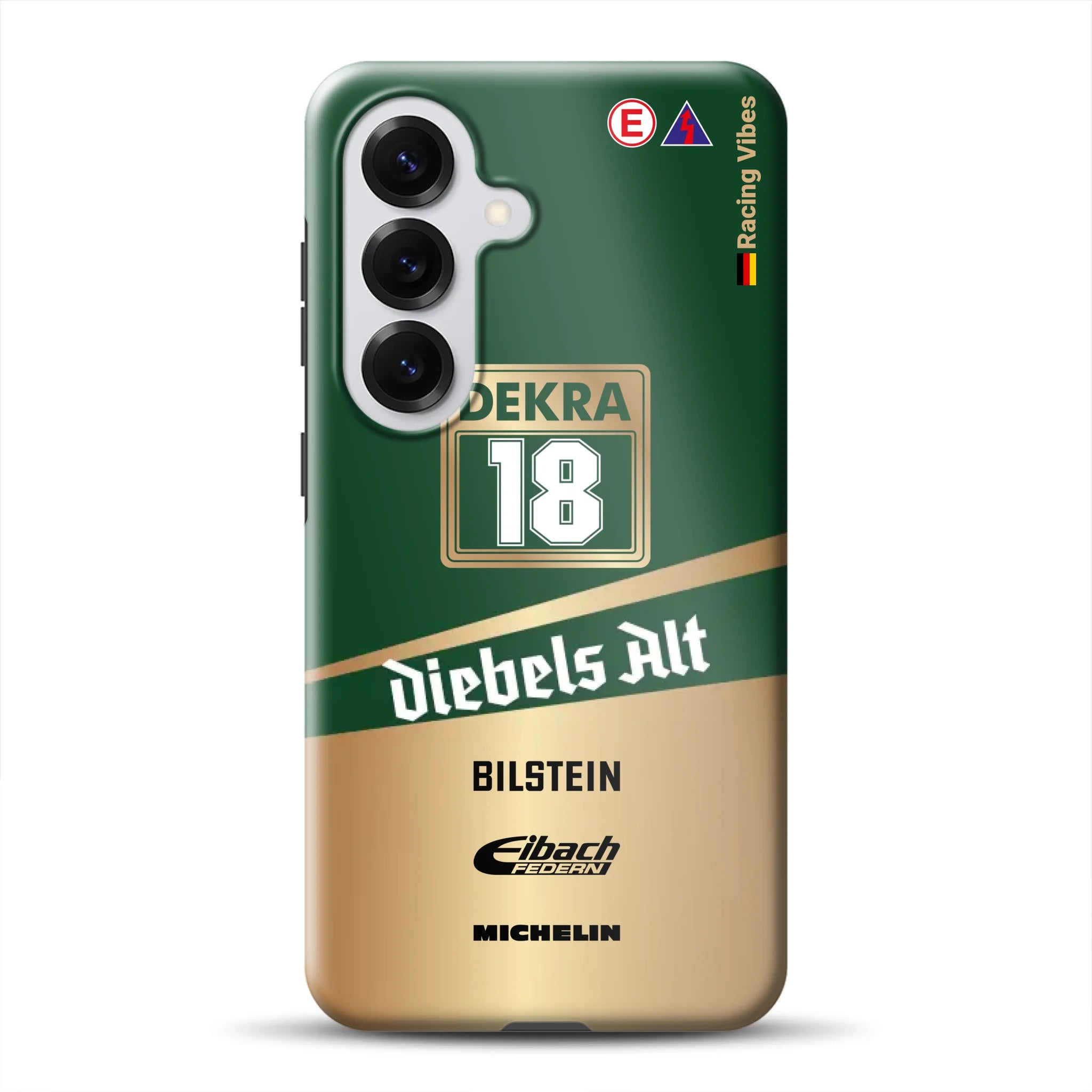 tms26mockup.png