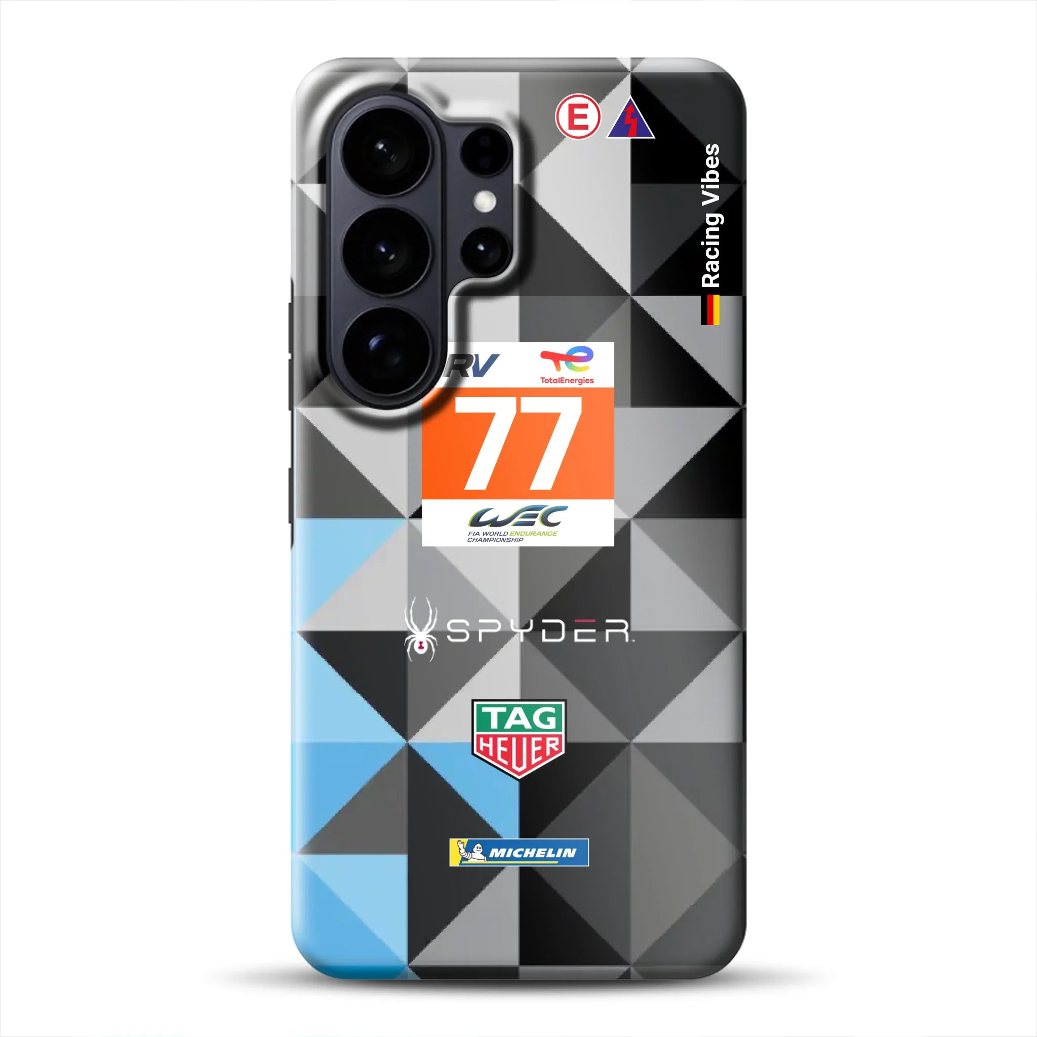 tms26ultramockup.png
