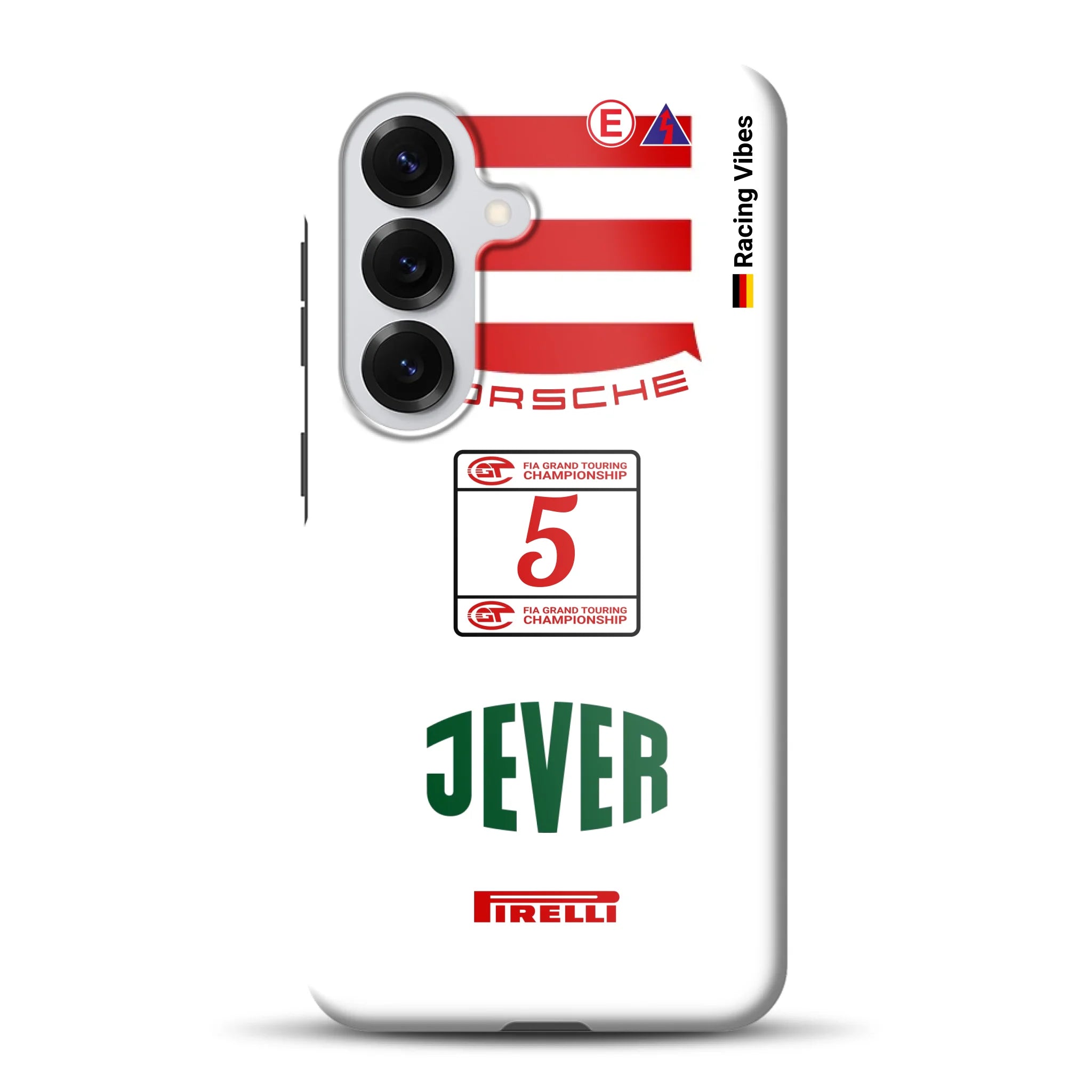 tms26mockup.png