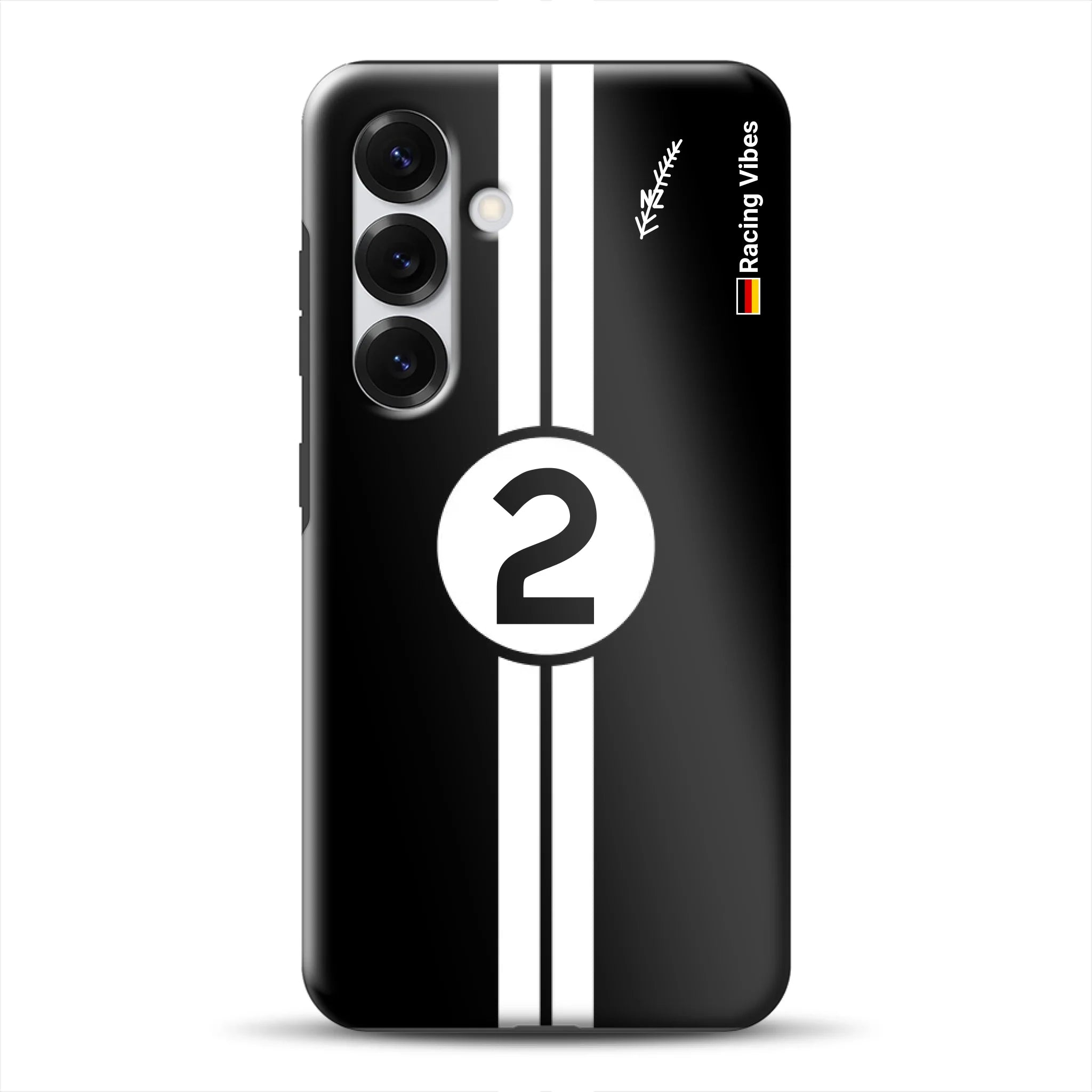 tms25mockup.png